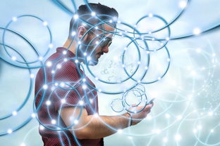 开云中国大陆-转会大爆炸：豪门用新援如何影响未来战局？，转会期大爆料