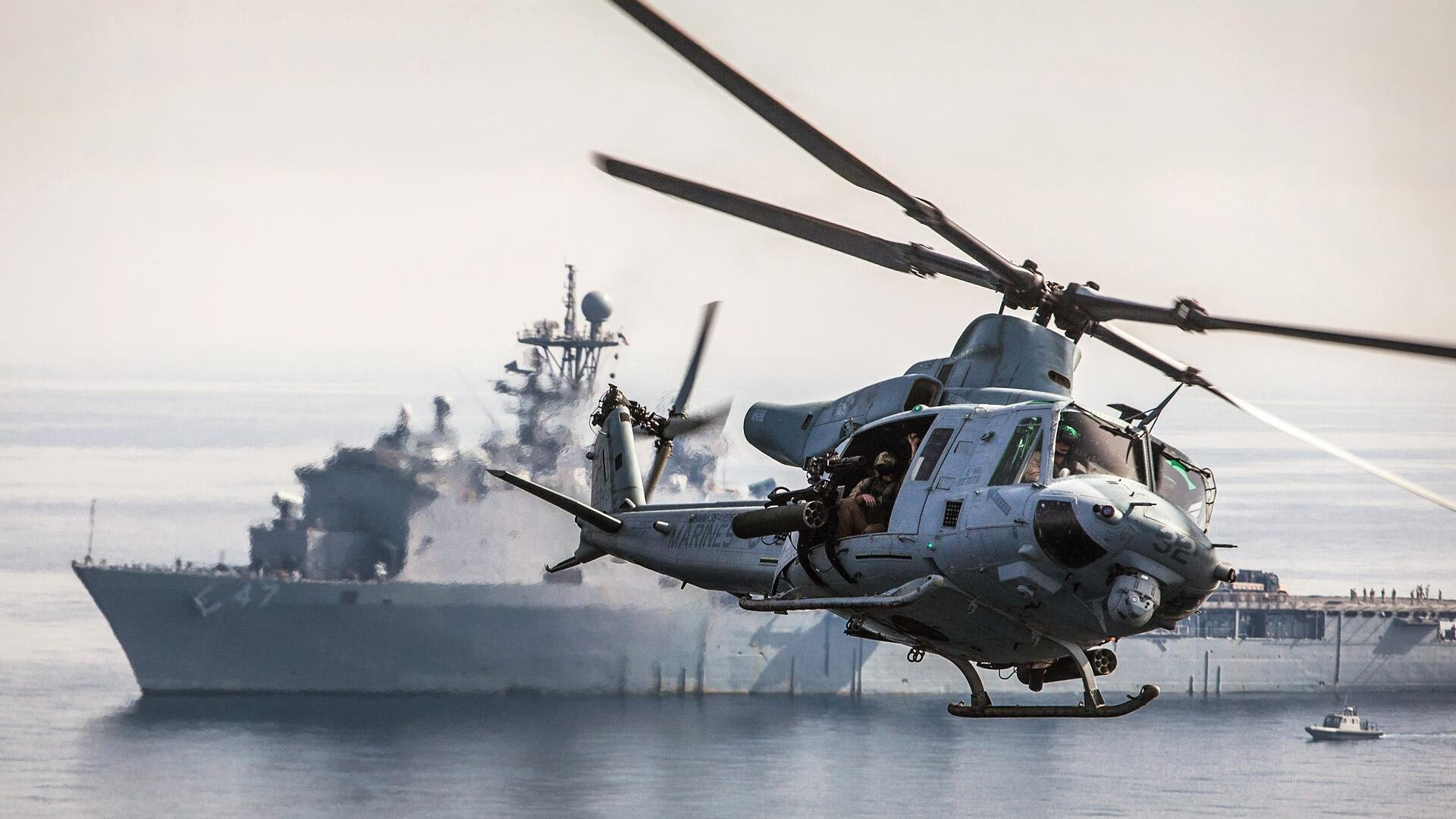 转会大爆炸:豪门用新援如何影响未来战局?,转会期大爆料