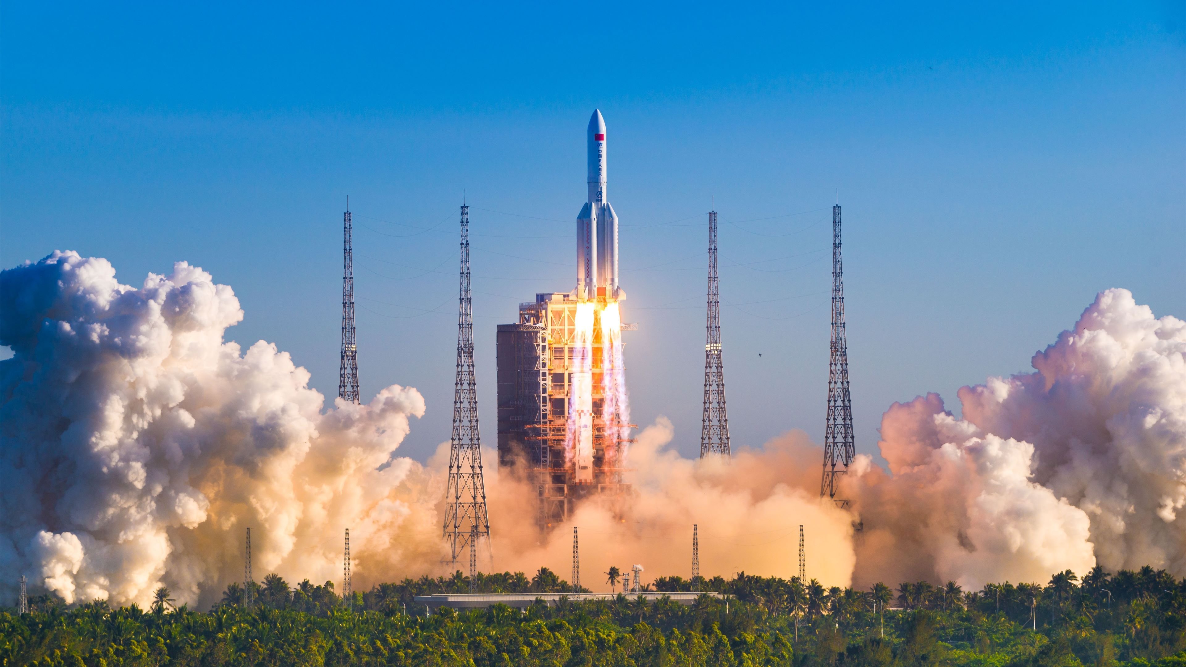 转会大爆炸:豪门用新援如何影响未来战局?,转会期大爆料