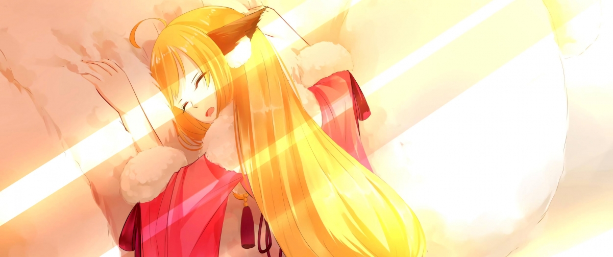 kaiyun体育综合-西甲裁判语义识别提升VAR判罚准确率的实证研究，var裁判是什么意思