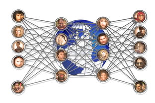 KAIYUNAPP-青少年体育社交平台用户体验优化，青少年体育杂志社