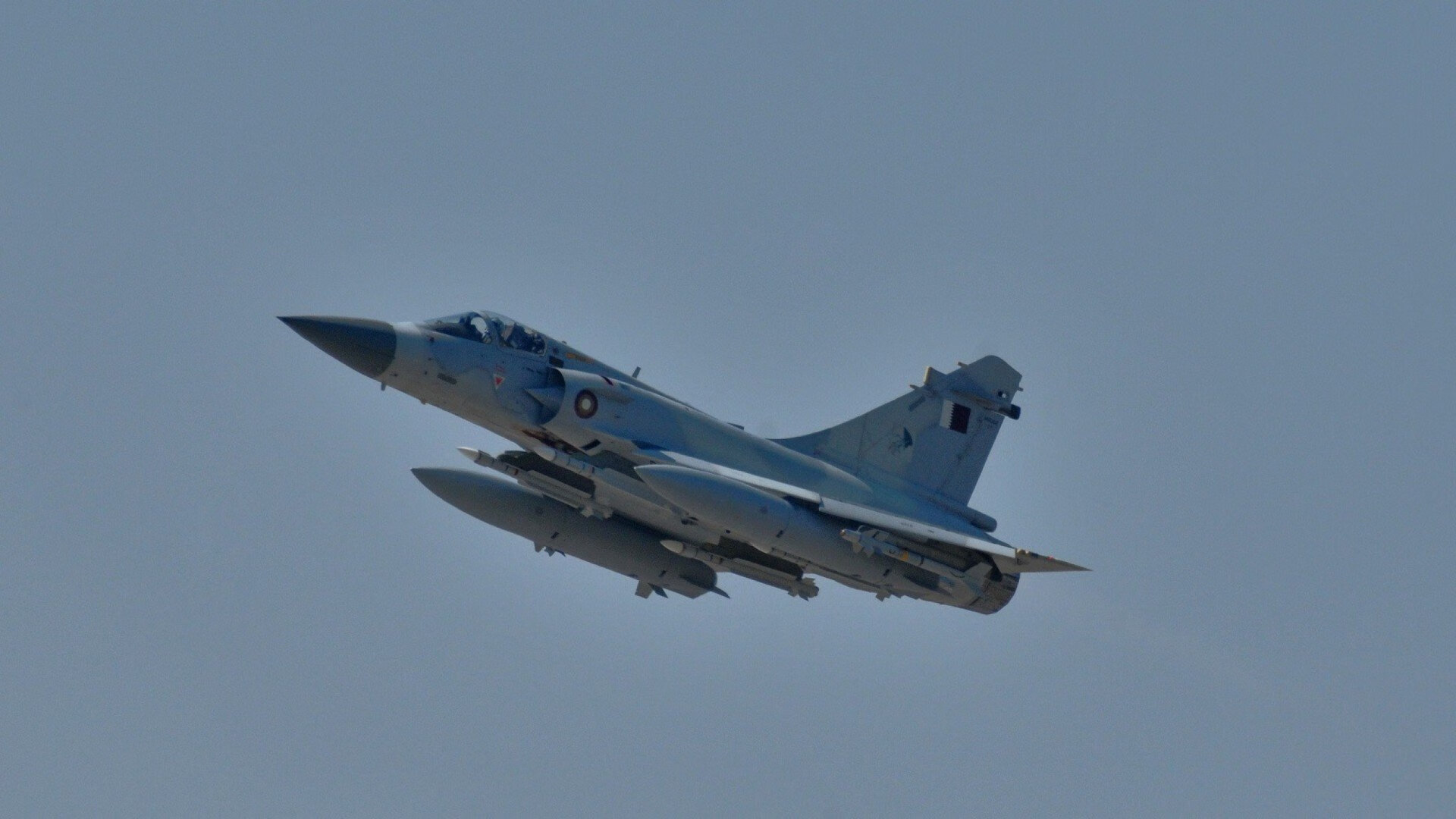 kaiyun中国官方网站-青少年体育运动中的安全教育对策，青少年体育运动中的安全教育对策有哪些