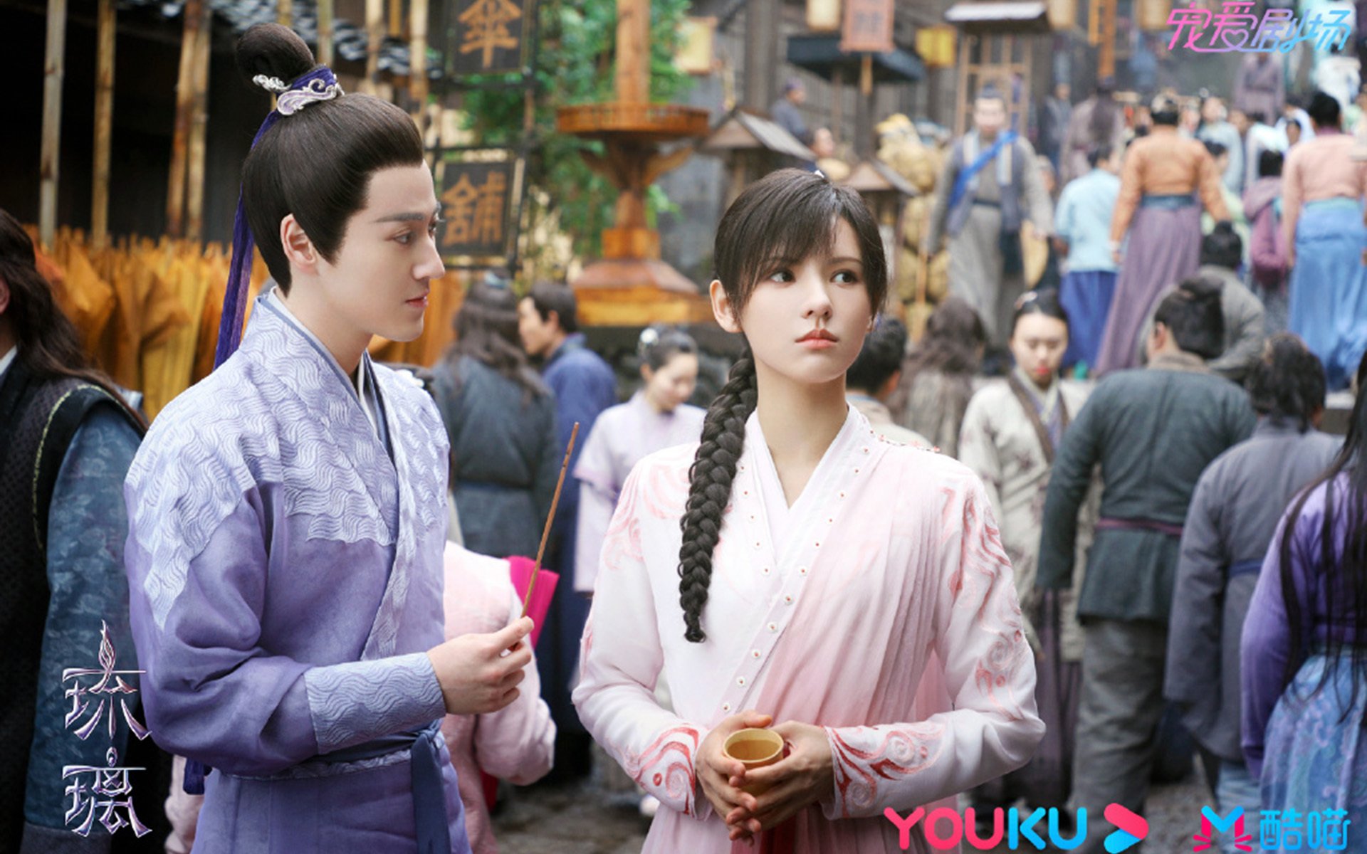 NBA广告收入新高哪支球队最吸金,nba广告商