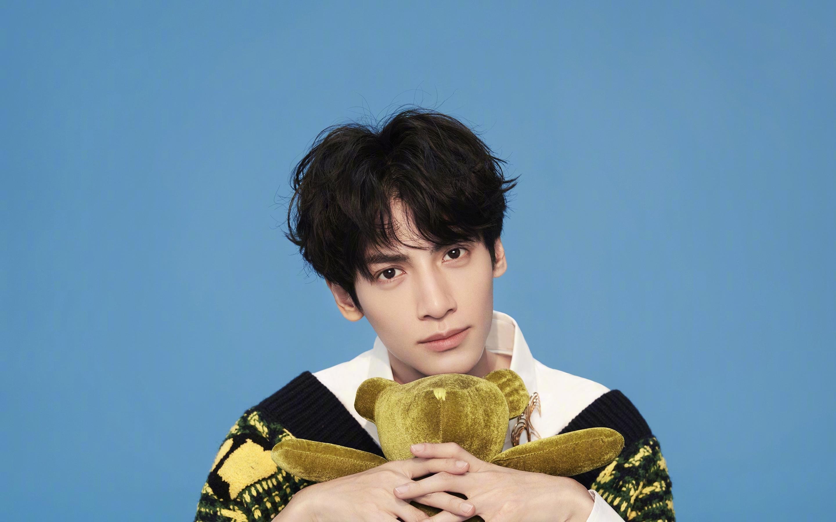 “滚球运动：成都三叉湖赛场引爆运动热潮”