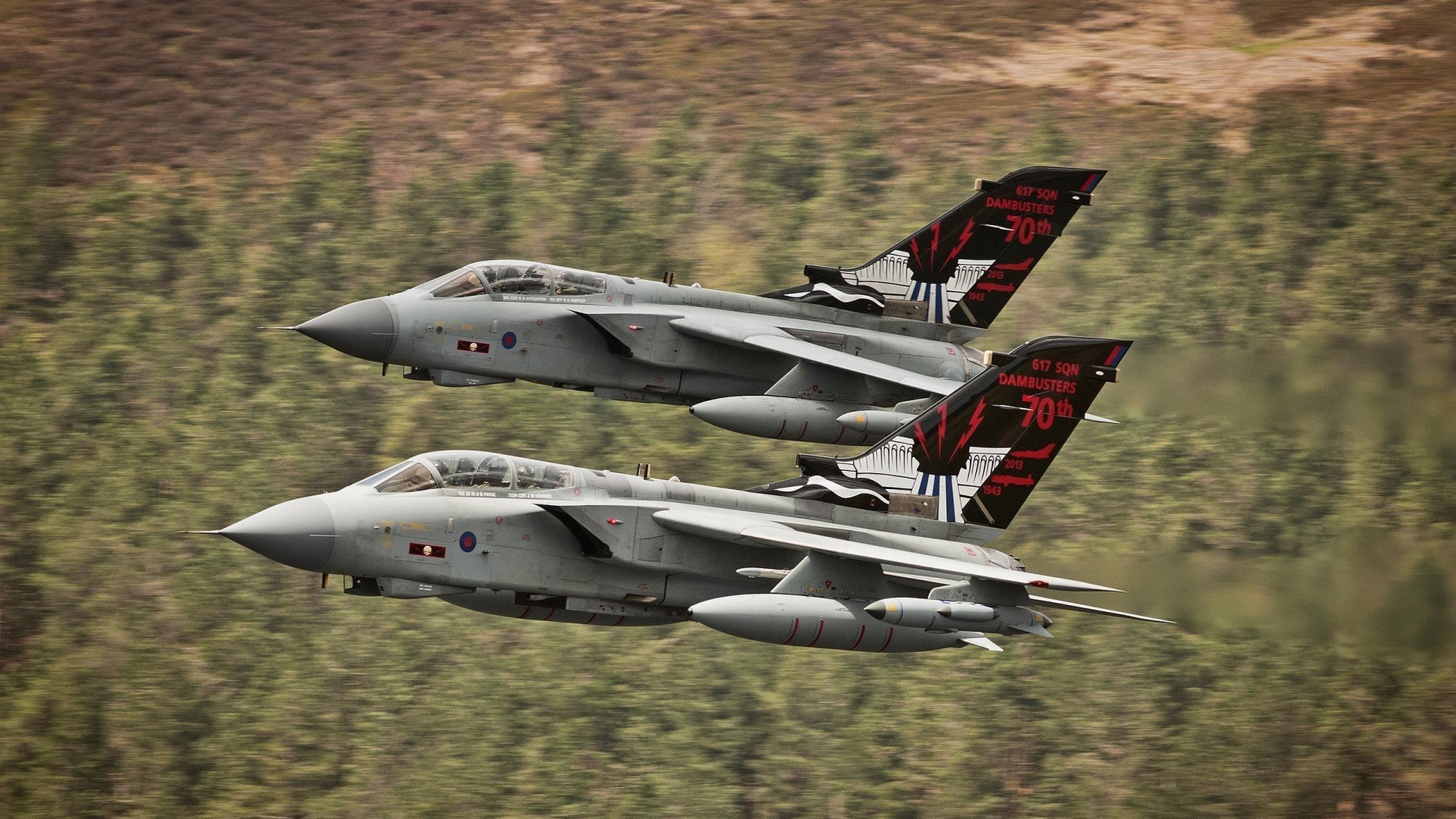 “滚球运动：成都三叉湖赛场引爆运动热潮”