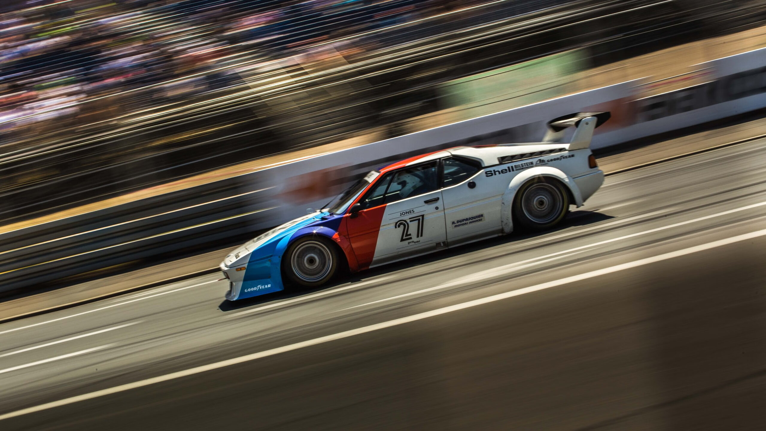 kaiyun官方网站-中国三人篮球女队优化反击终结效率，中国三人篮球女篮有谁