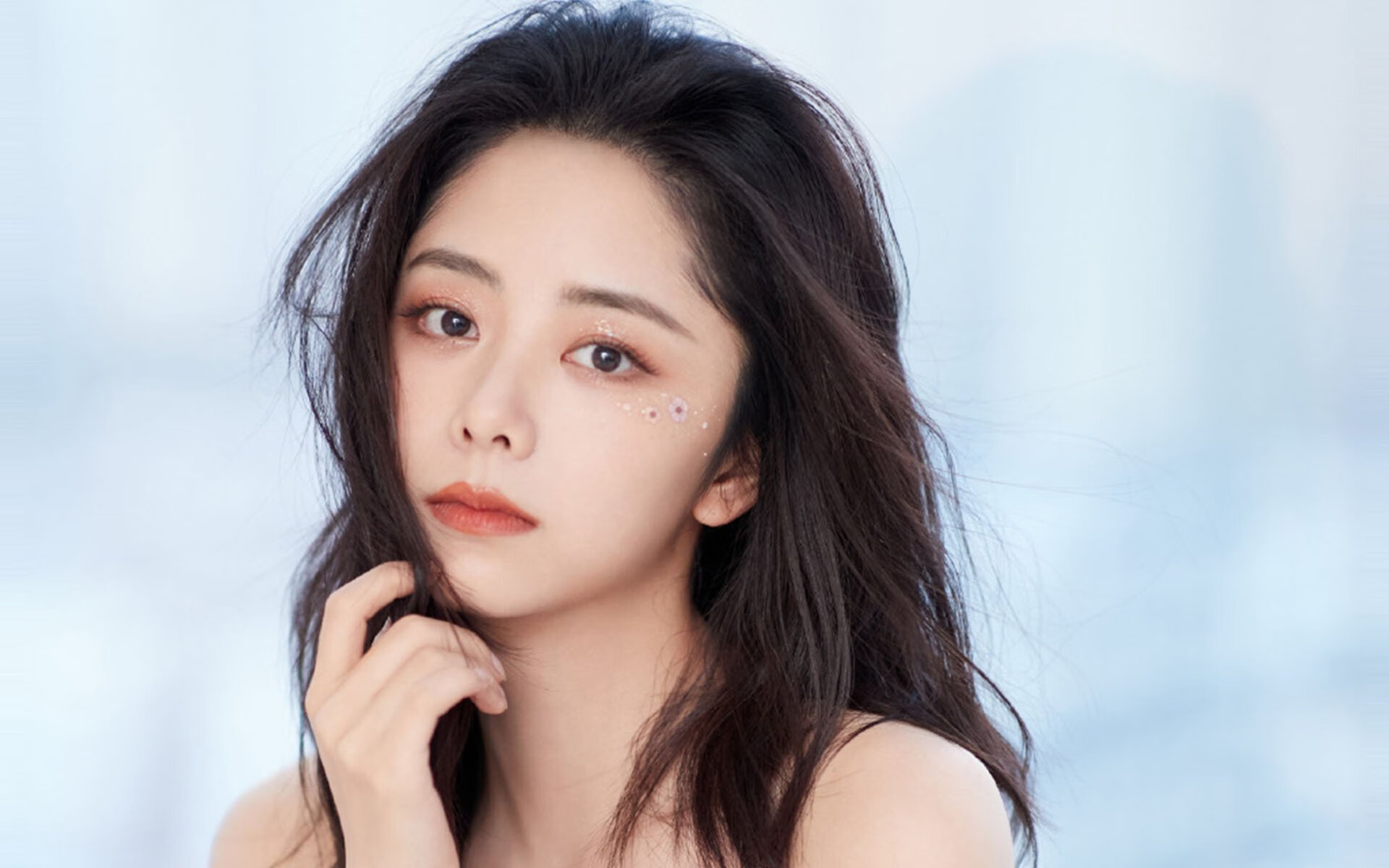 开云·体育官网APP下载-中国女篮反击效率成为比赛制胜关键，中国女篮打赢了吗