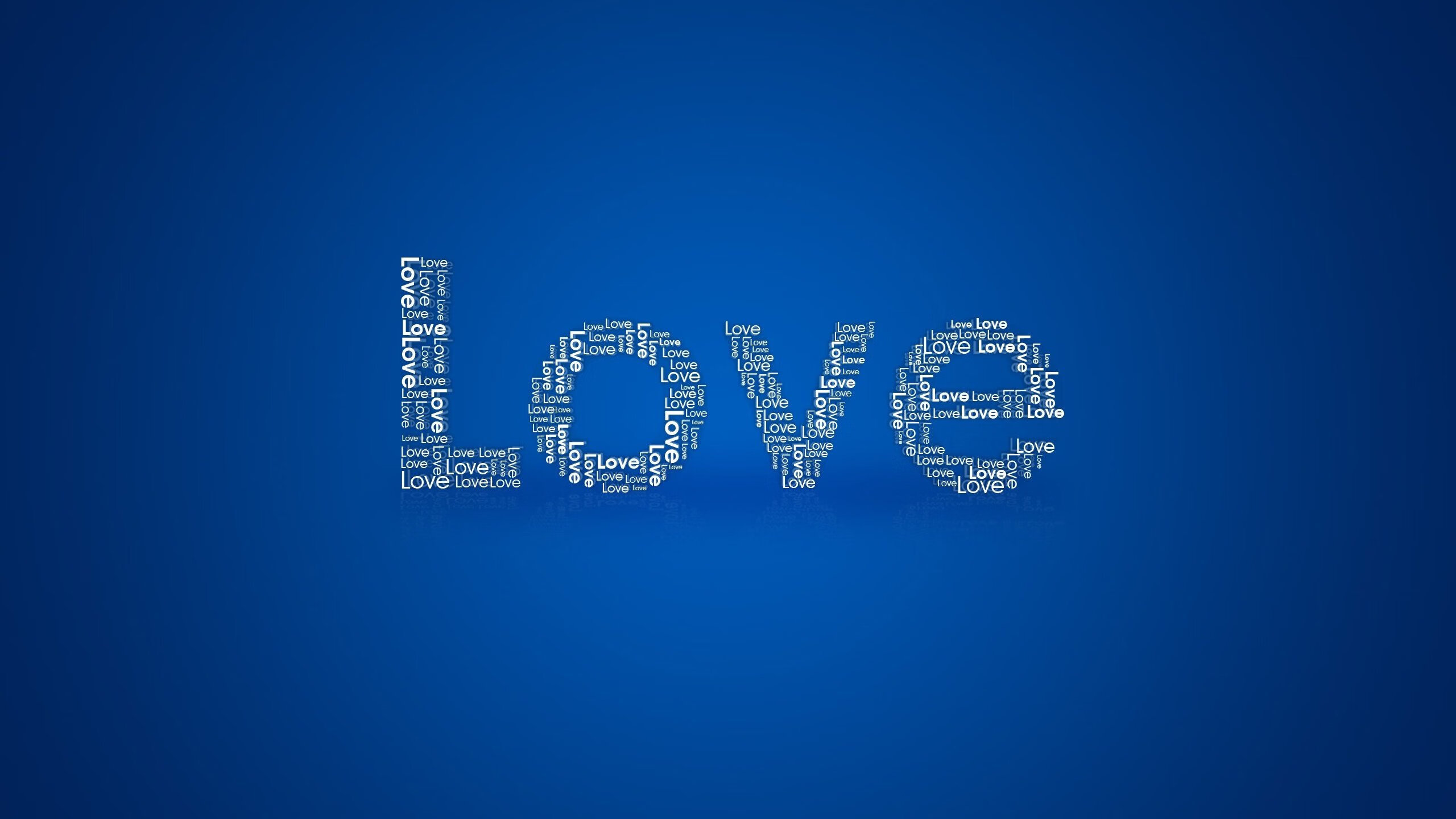 中国男篮重塑内线防守壁垒,中国男篮重塑内线防守壁垒是什么