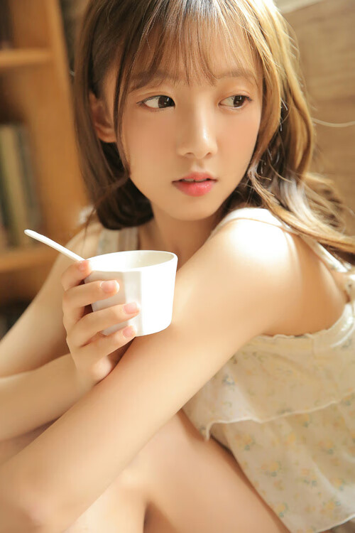 KAIYUNAPP-中国男篮积极尝试新阵容组合，中国男篮积极尝试新阵容组合是什么