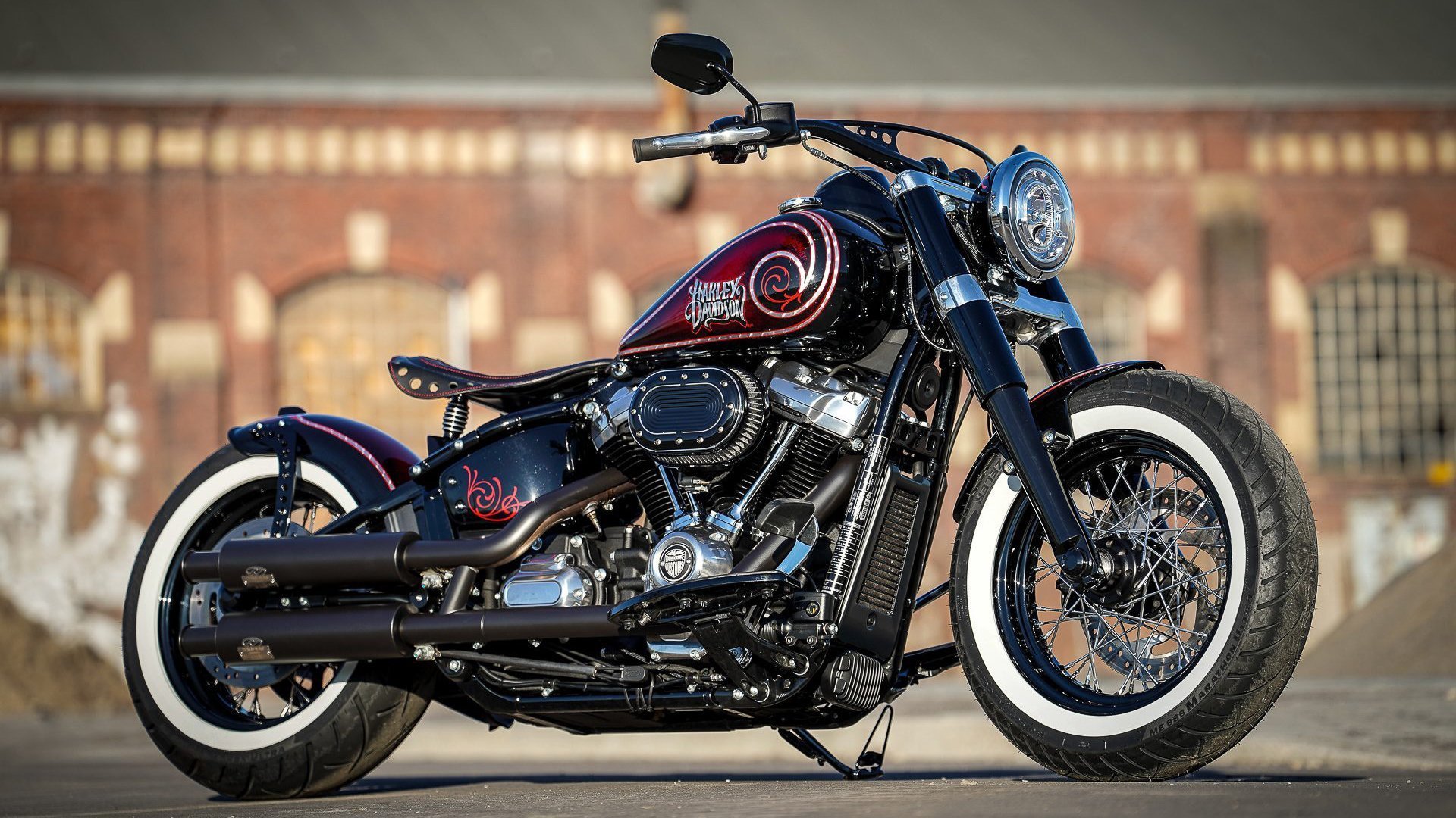 中国男篮积极尝试新阵容组合,中国男篮积极尝试新阵容组合是什么