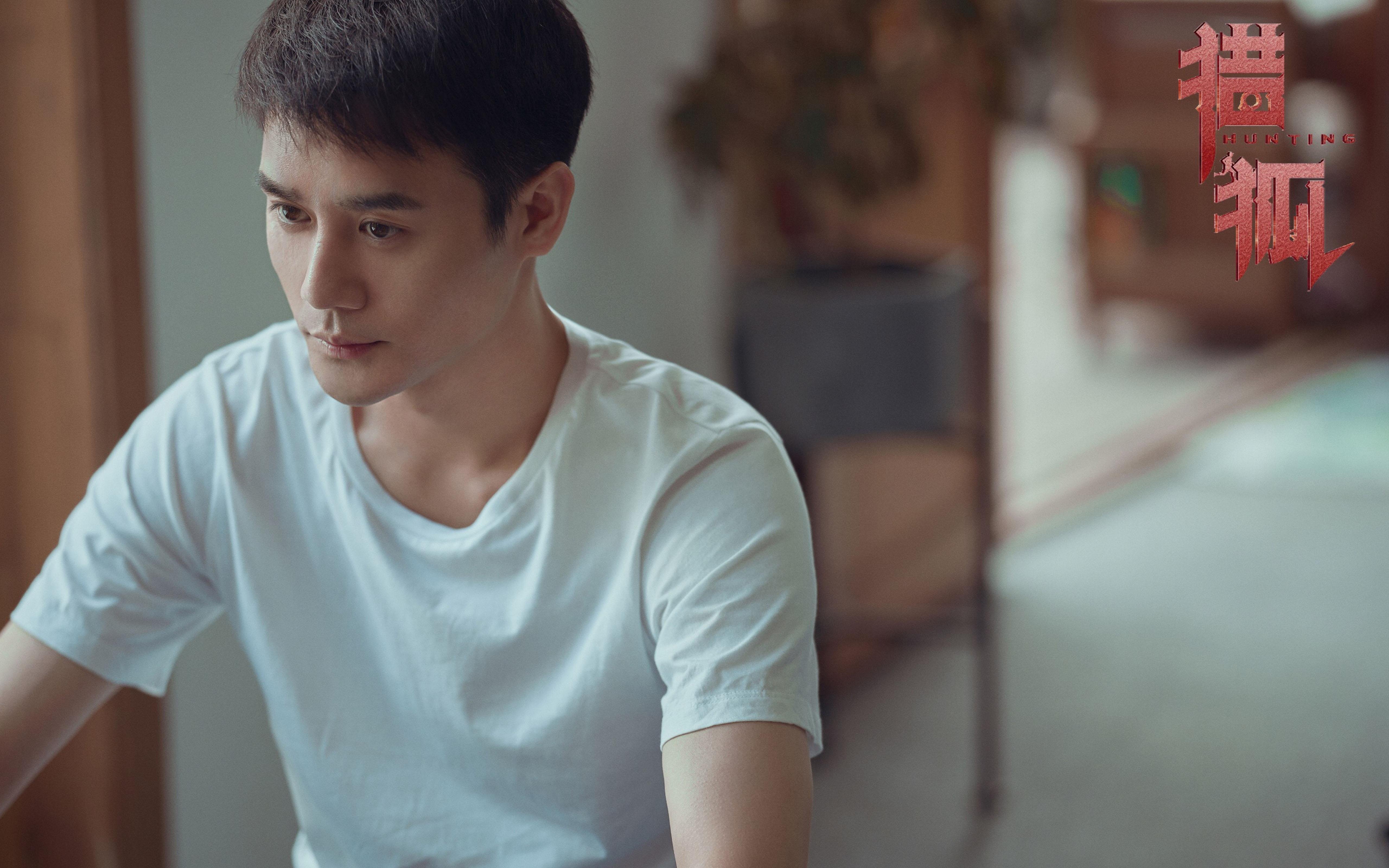 中国香港队未来五年目标：如何在世界乒乓舞台崭露头角，乒乓球香港队现役