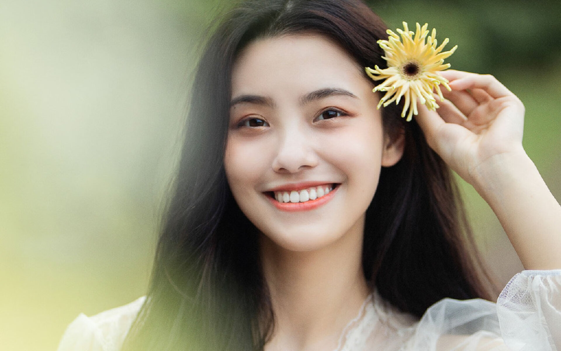 中国香港队未来五年目标：如何在世界乒乓舞台崭露头角，乒乓球香港队现役