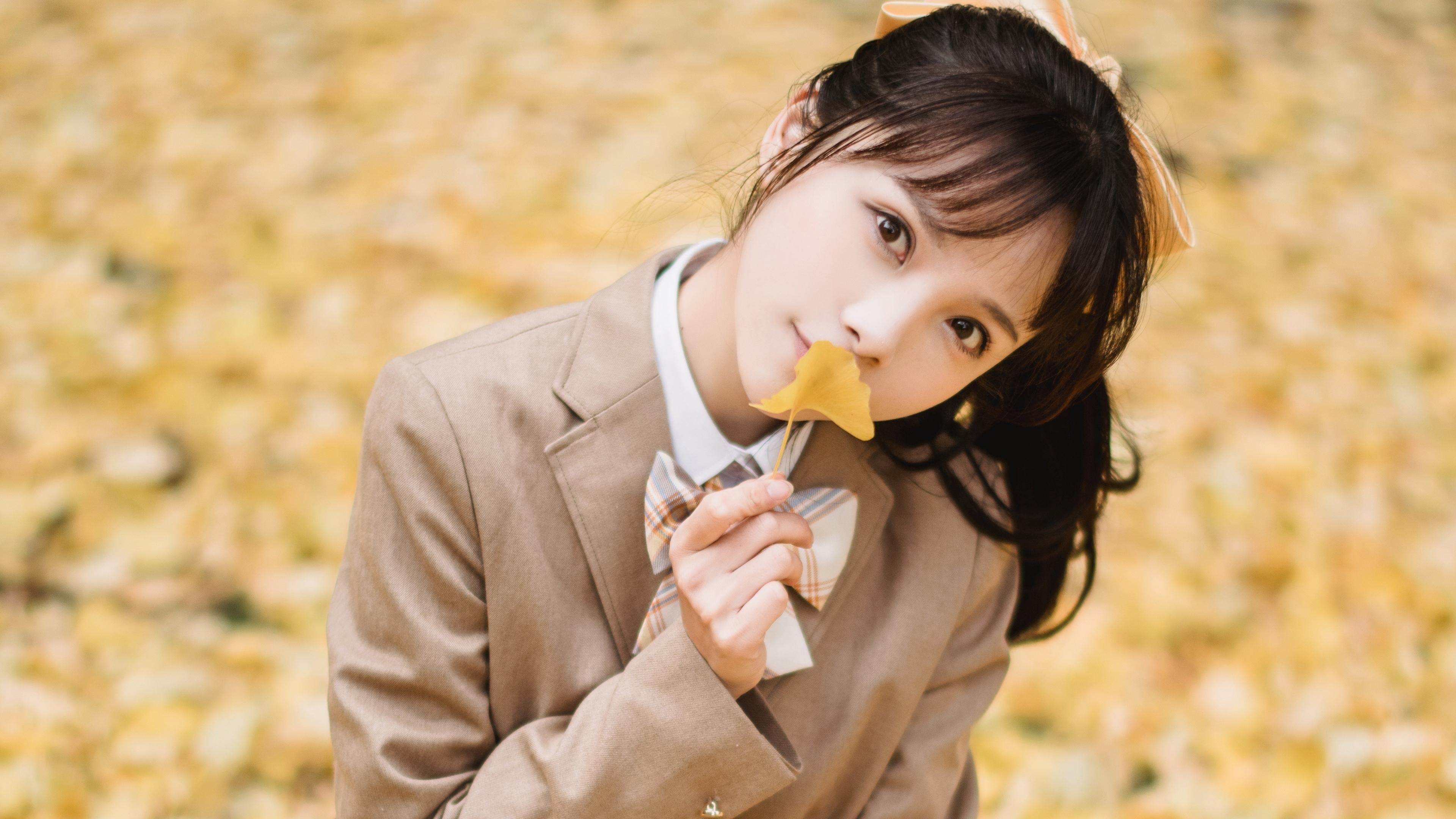 中国足球为何难以形成稳定梯队,中国足球为何难以形成稳定梯队的原因