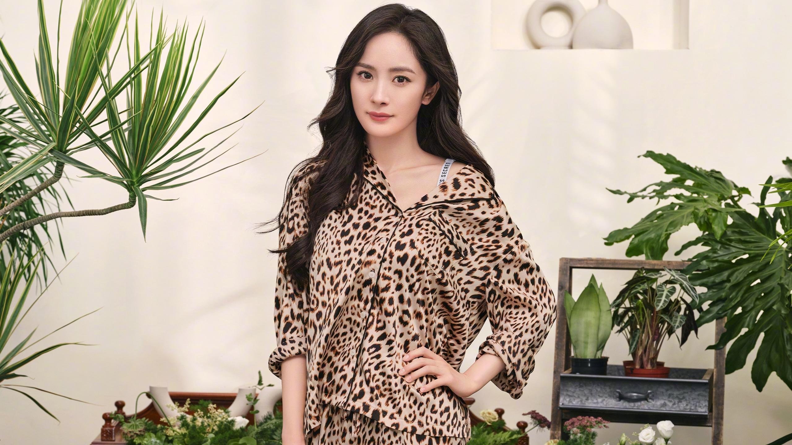 五大联赛主力中卫是否必须具备远射威胁能力,五大联赛中场球员