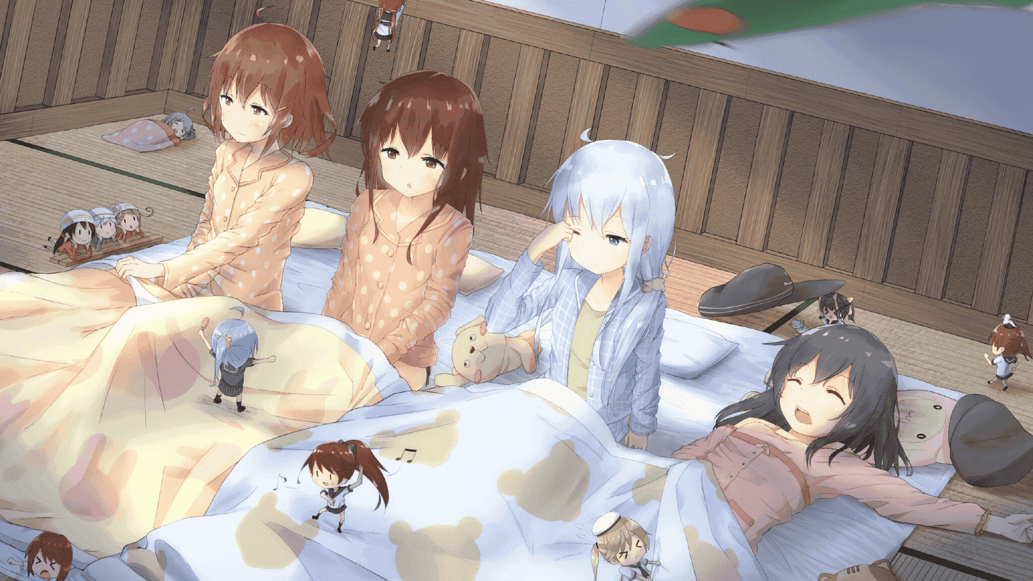 五大联赛主力中卫是否必须具备远射威胁能力,五大联赛中场球员