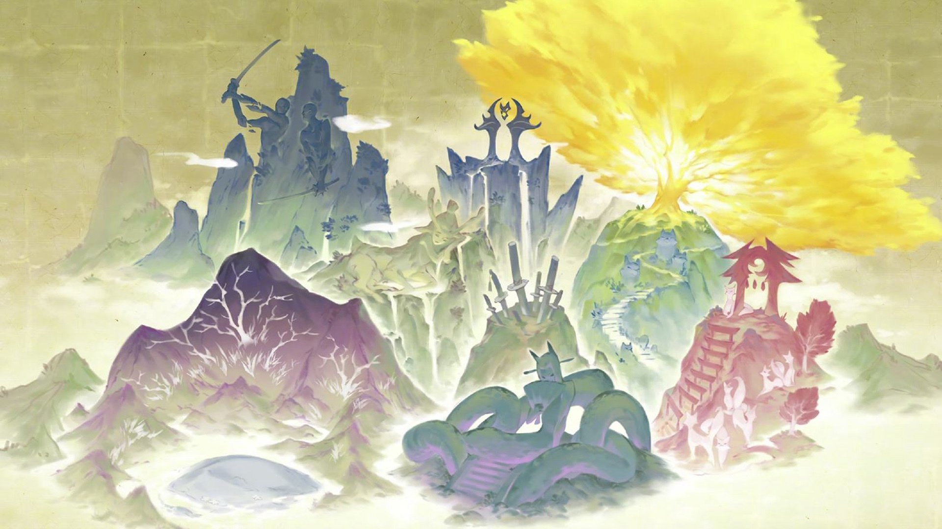 五大联赛防守转进攻时间是否成为破局关键，五大联赛进球