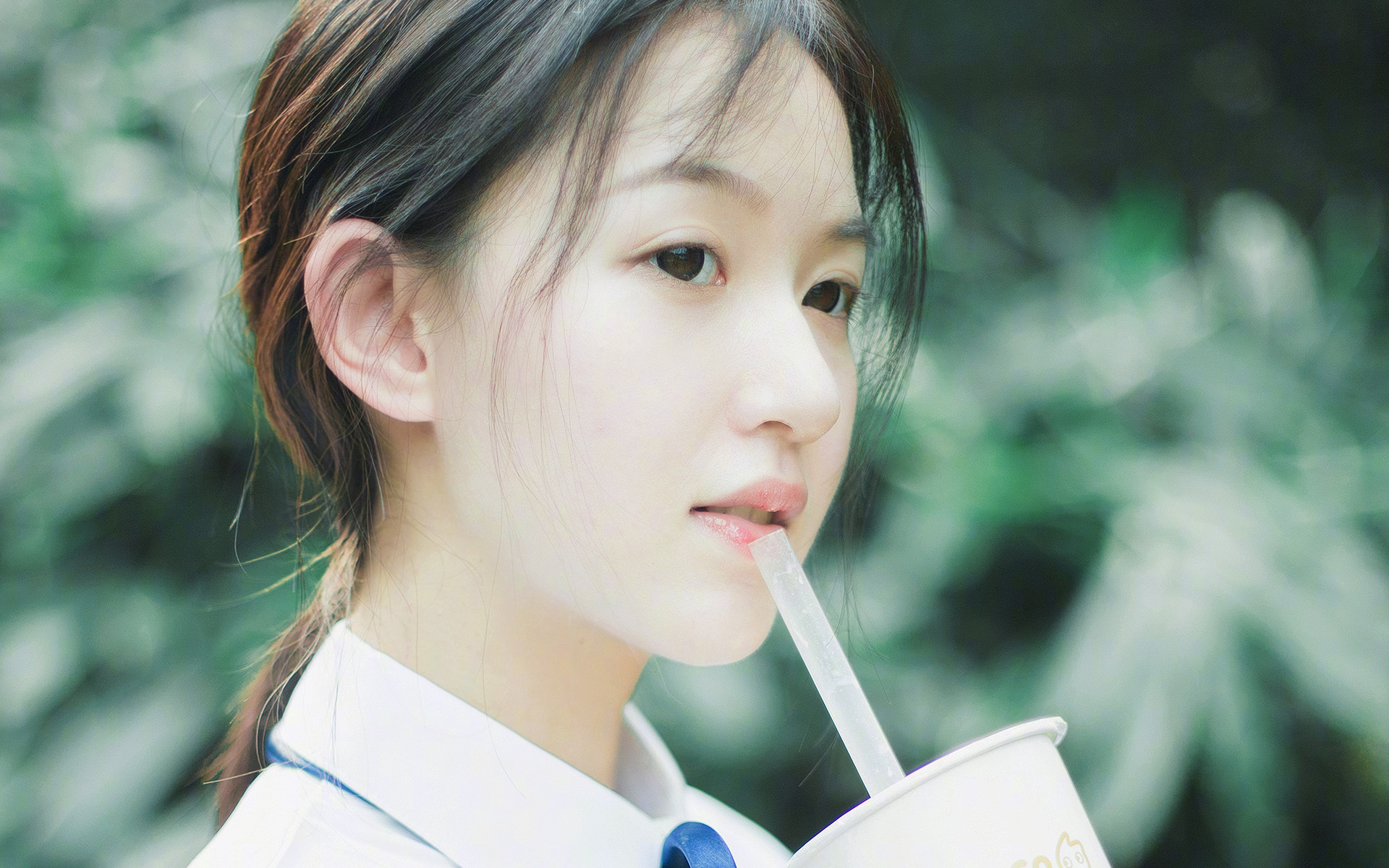 五大联赛防守转进攻时间是否成为破局关键，五大联赛进球