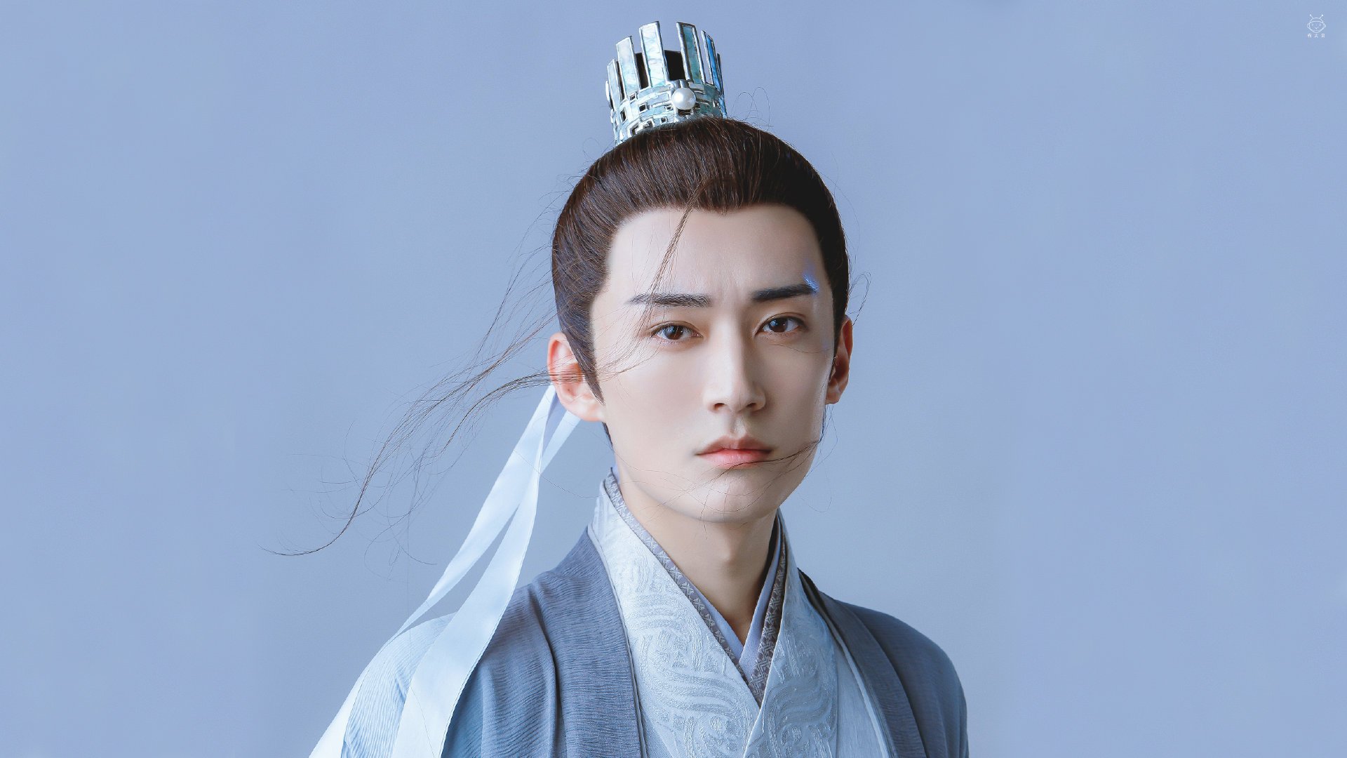 亚洲杯中国女足夺冠 球员拼搏感动全场,中国女足本届亚运得分