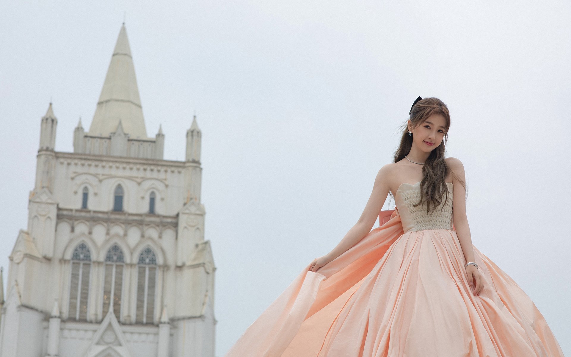 亚洲杯中国女足夺冠 球员拼搏感动全场,中国女足本届亚运得分