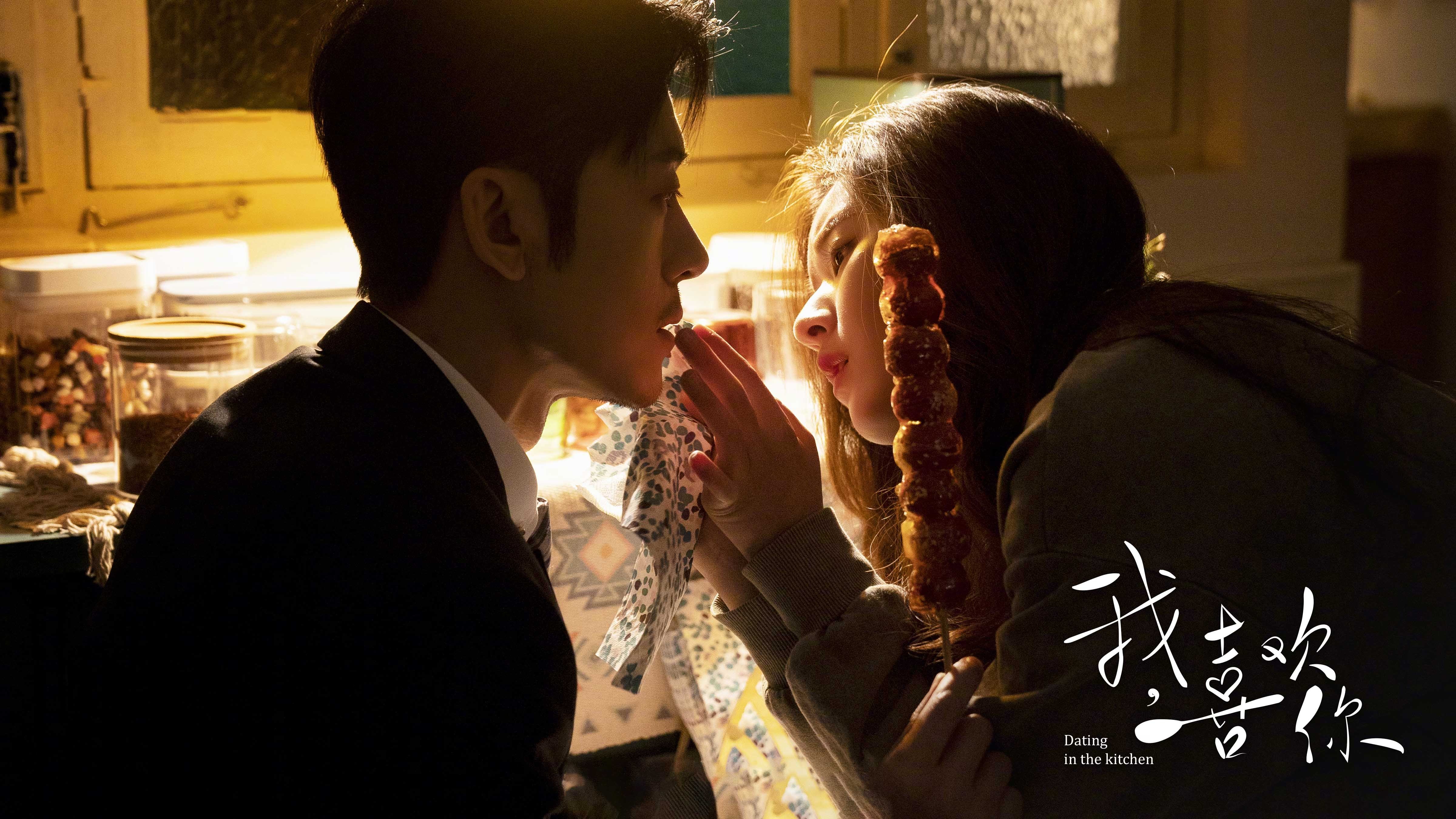 五大联赛球队更换主力阵型频率是否与战绩相关,五大联赛球员变动