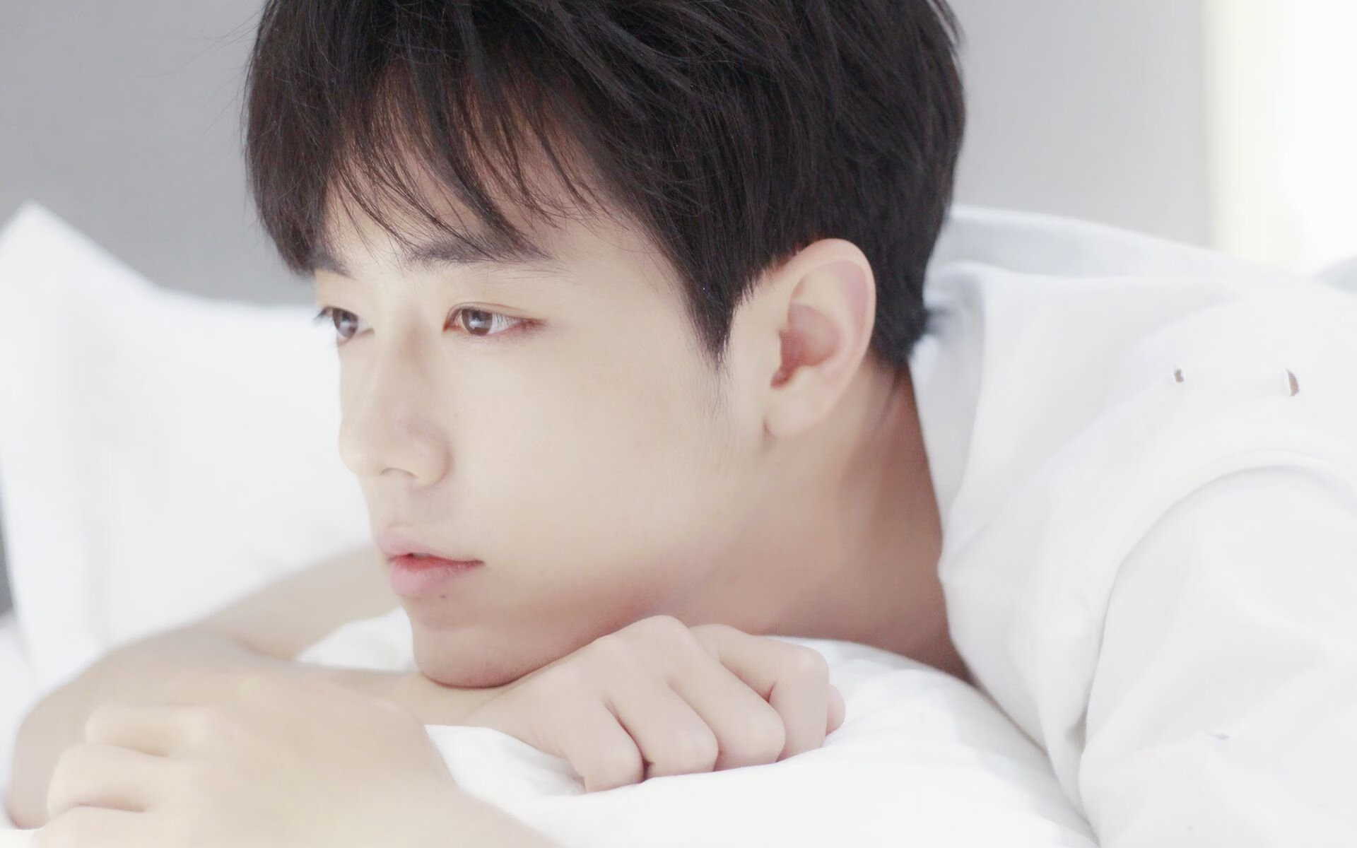 亚洲杯中国足球爆冷 球迷呼吁改革战术体系,亚洲杯足球赛中国队比赛