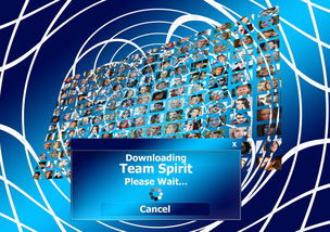 开云·体育官网APP下载-体育新闻中心深化体育APP内容生态合作机制，体育新闻平台