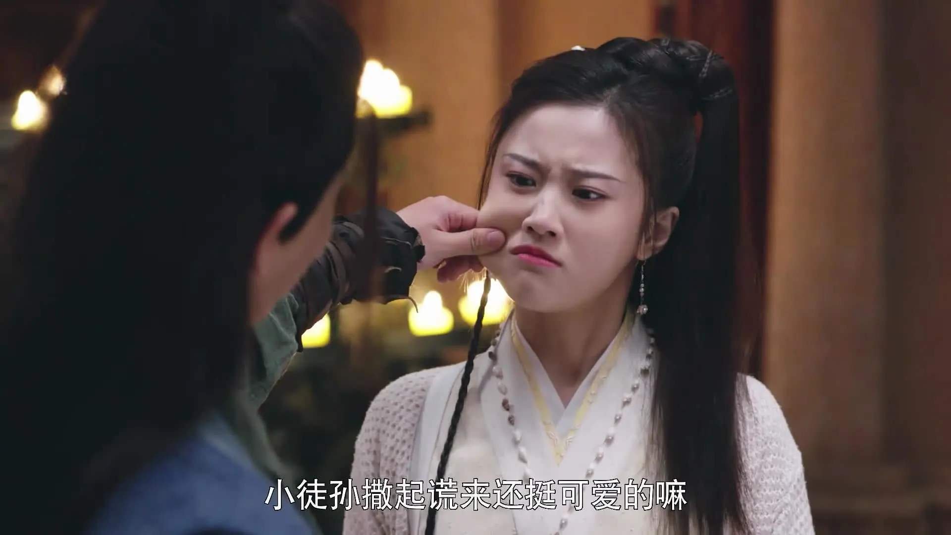 开云·Kaiyun网页版-出发水下推进成蝶泳开局关键，水下蝶泳视频