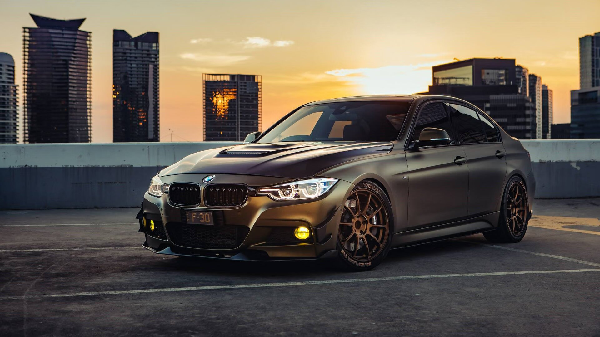 博卡或考虑引入外籍主帅引导战术革新,博卡主场叫什么名字