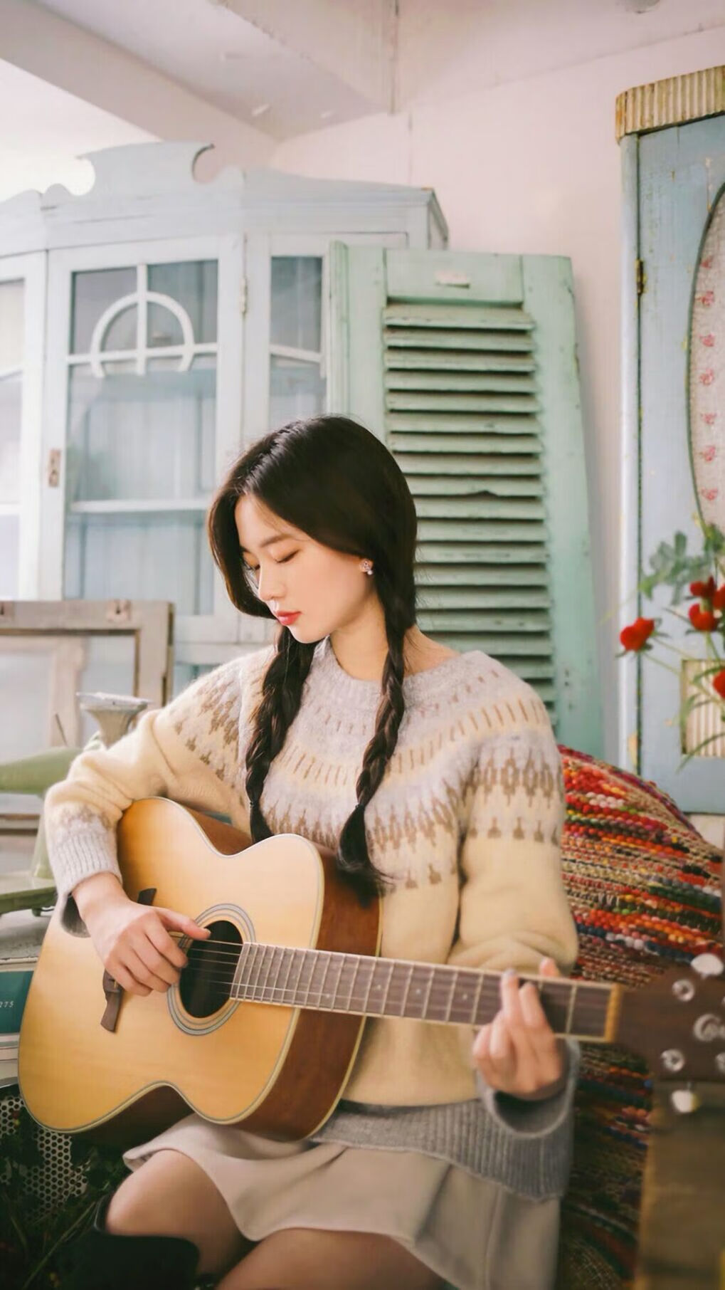 开云官方网页登录-国际乒联混合团体世界杯：德国队赛制挑战与应对策略，国际乒联德国公开赛