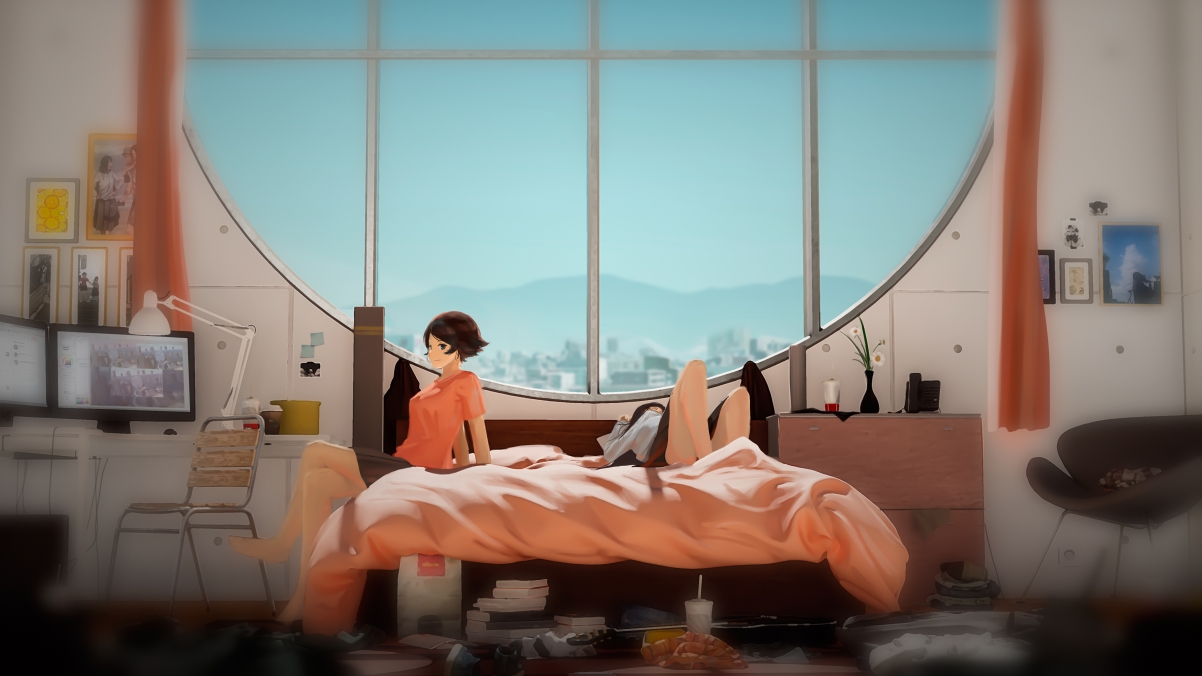 开云体育-基层足球教练职业发展困难，基层足球教练职业发展困难有哪些