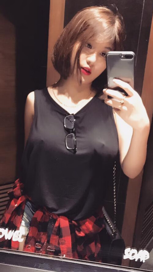 开云·体育官网-德国队未来发展的关键因素：国际乒联混合团体世界杯中的技术创新