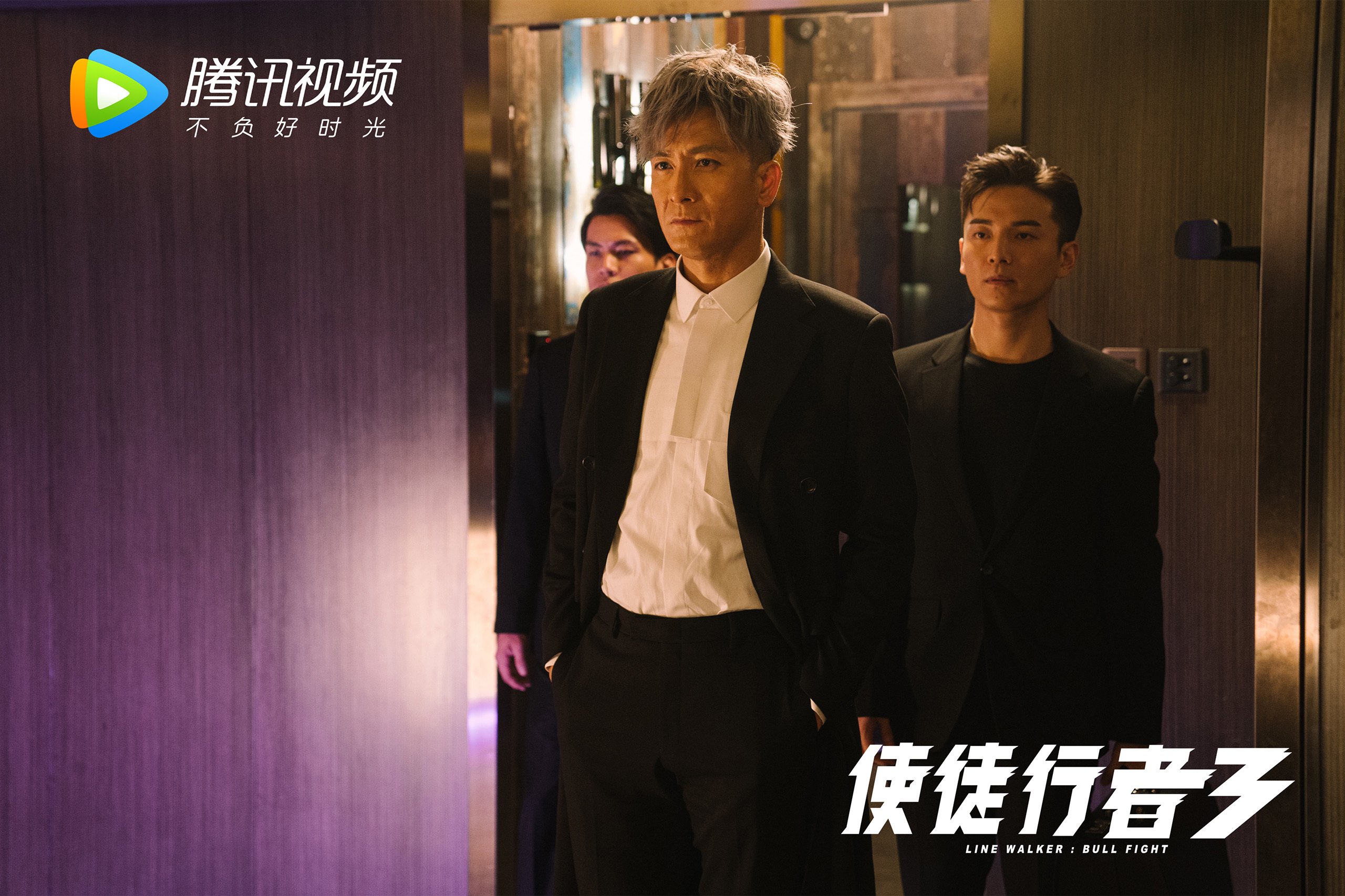 开云·体育官网APP下载-强硬防守球队用身体碾压对手，防守强硬的球员