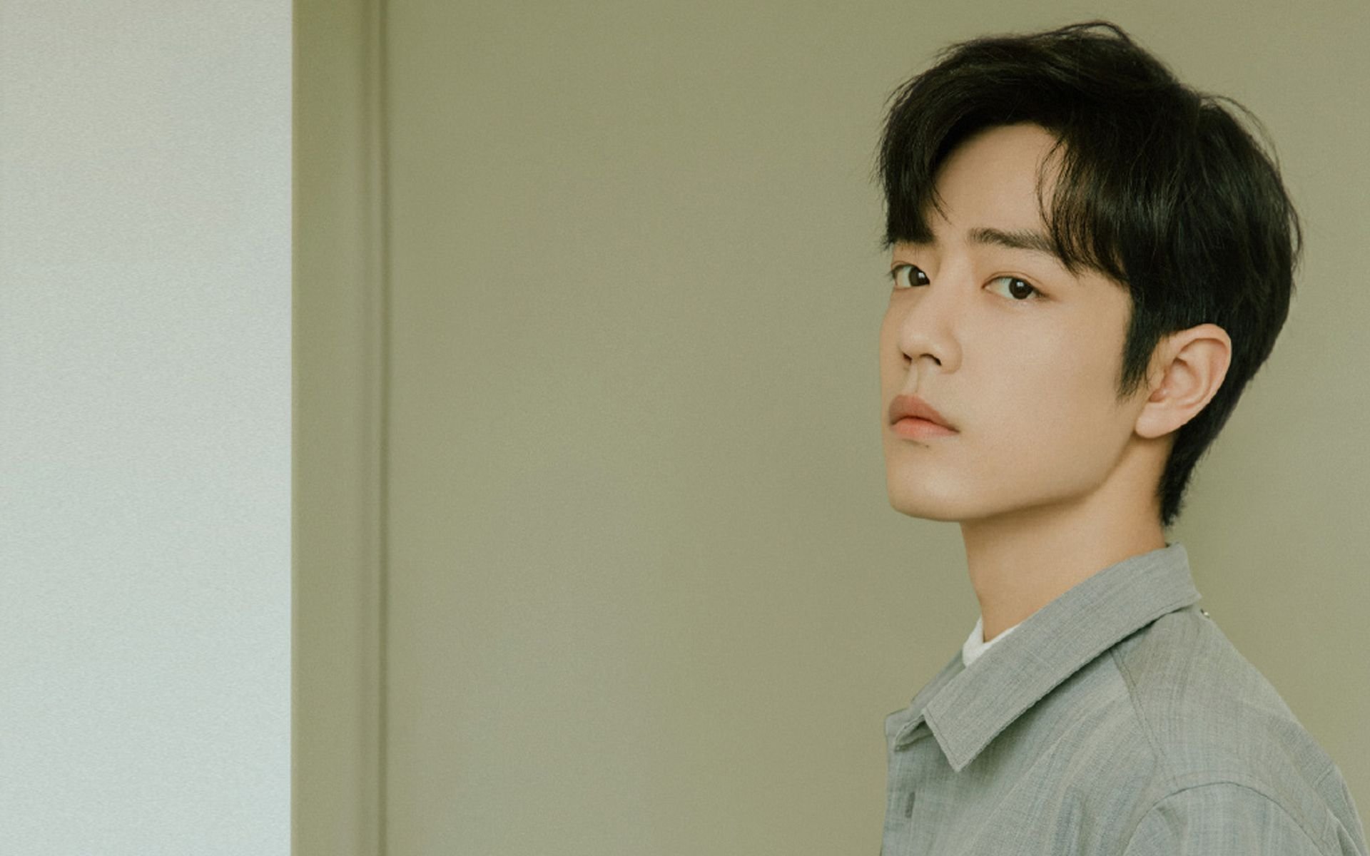 快攻推进时节奏错判是否容易导致空位浪费，快攻的阶段