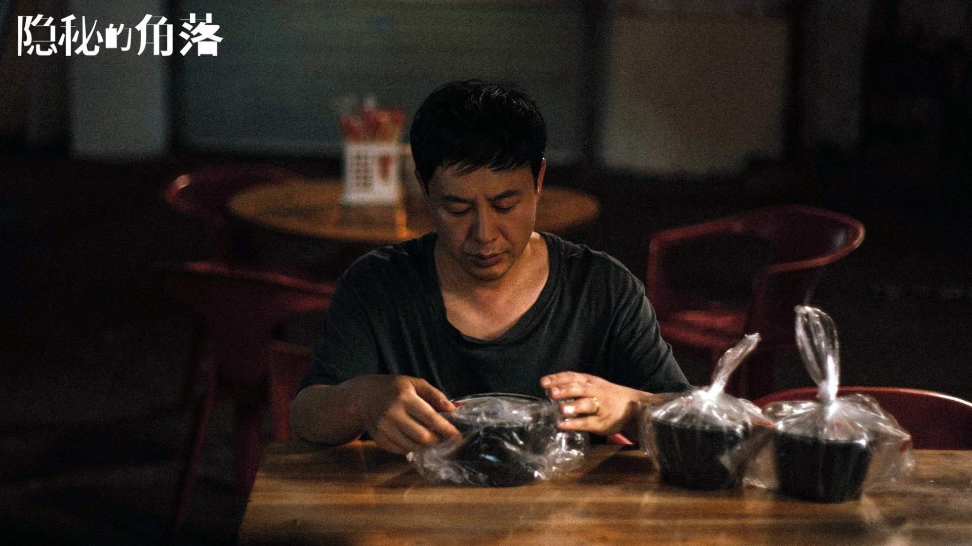 kaiyun官方网站-归化球员话题再起中国篮球是否应引入外援新政，中国篮球联赛外援规则