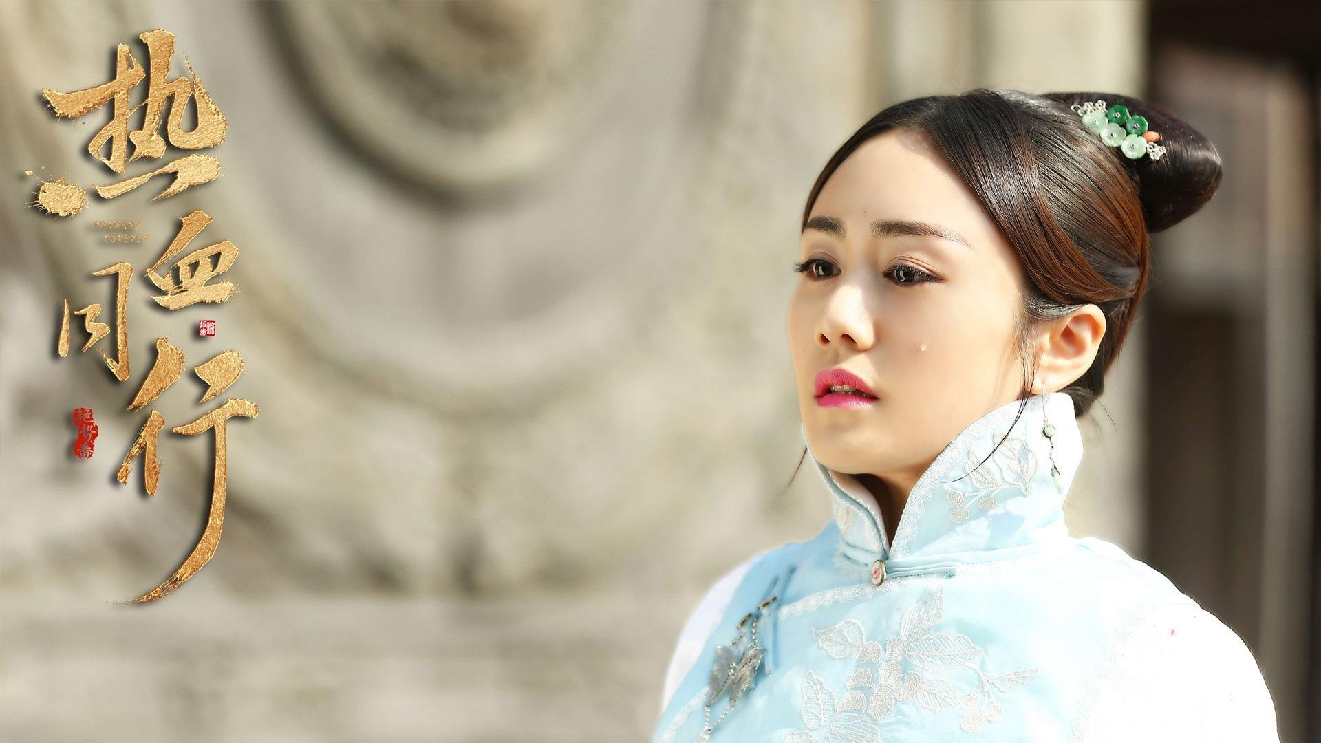 开云网页版-澳男泳队再迎高光时刻，澳游泳教练