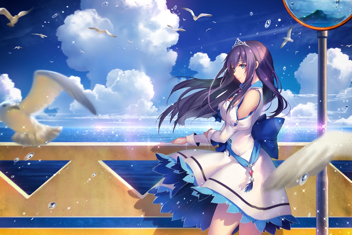 田径训练强化爆发力专项课题研究落地，有关爆发力训练的论文