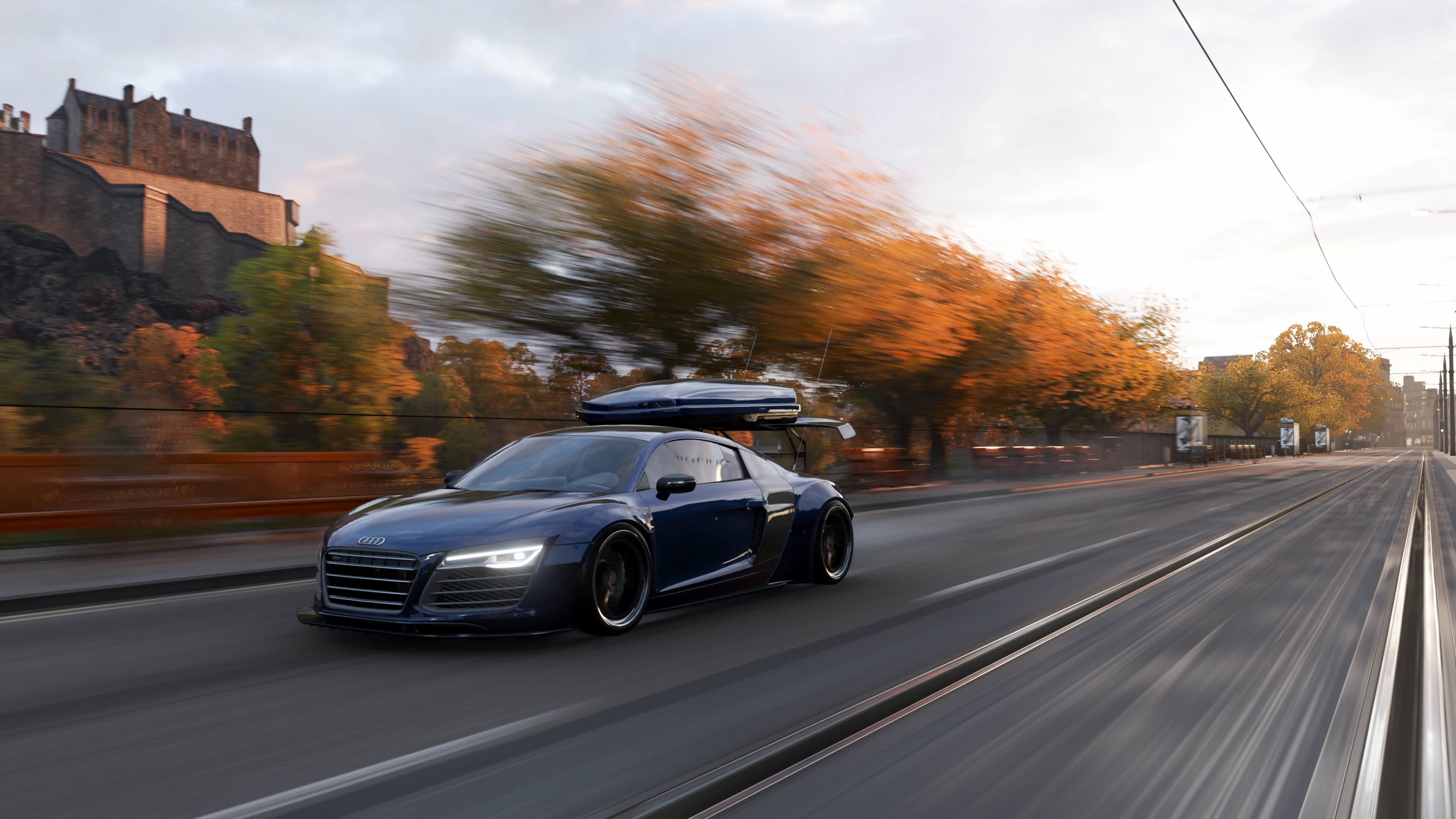 美国队未来发展:如何突破困境,打造多元化队员配置,美国队的优势项目