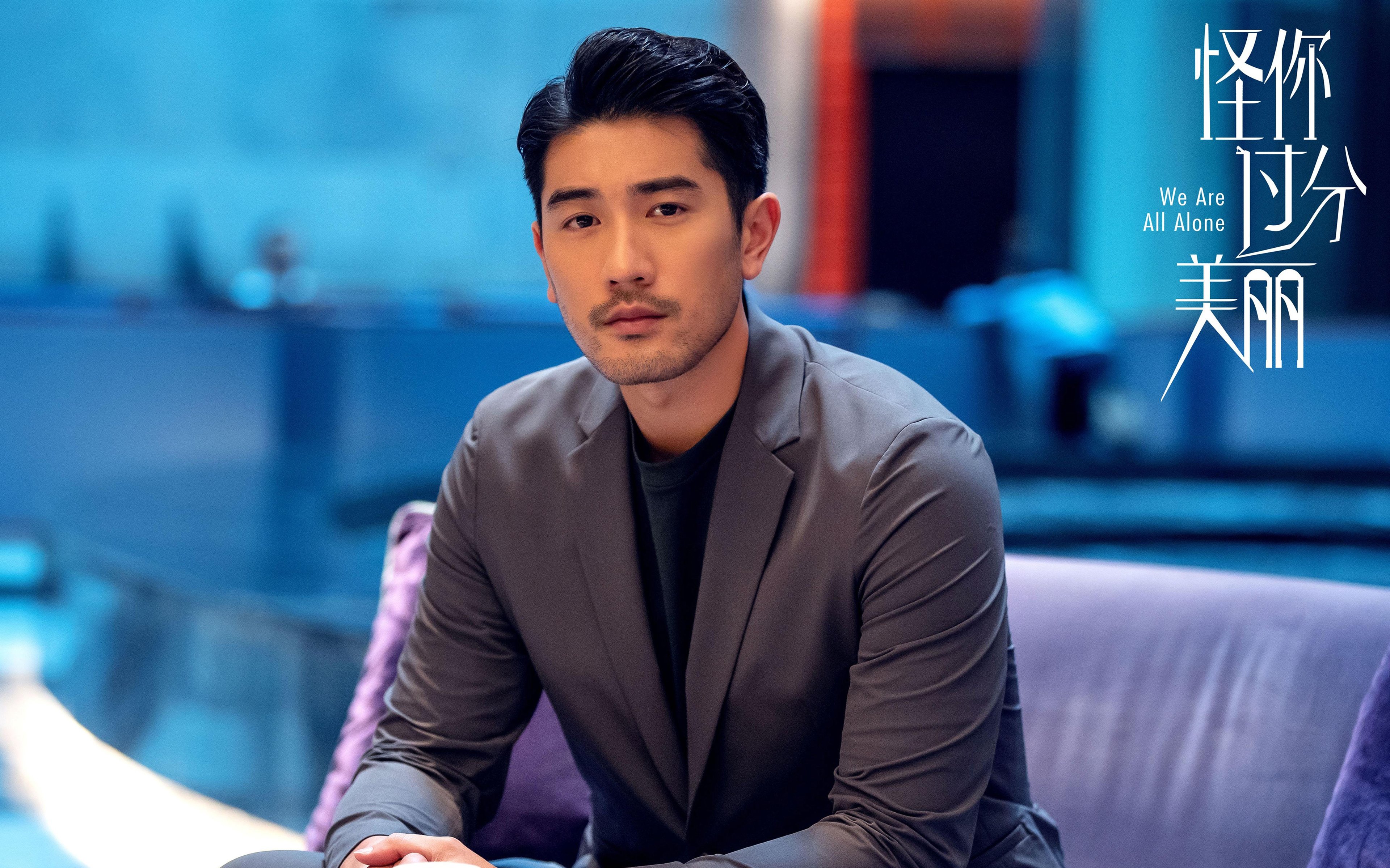 职业教练人才储备未形成系统梯队,《教练员职业素养》