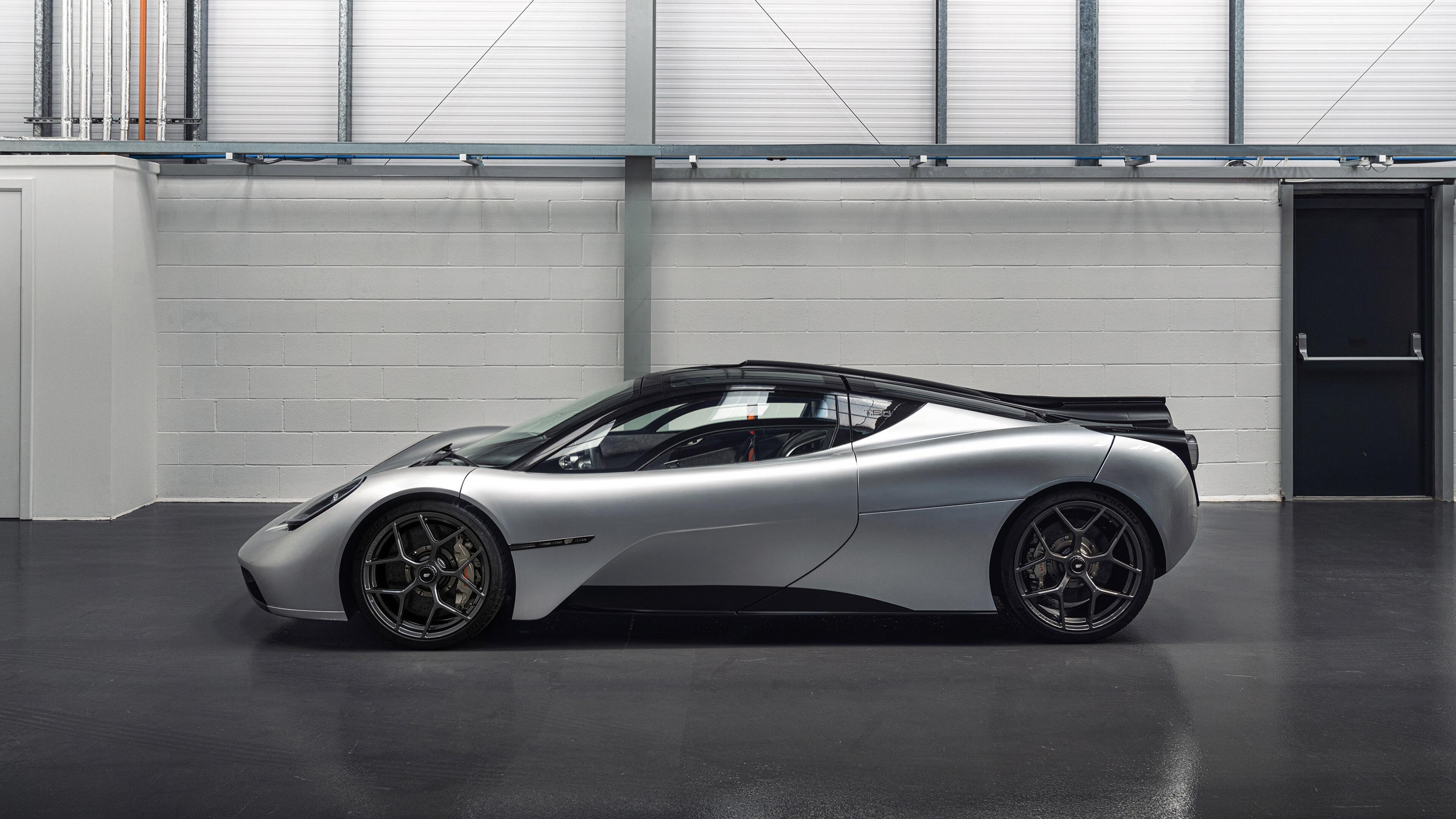 赛制变化推动乒乓球选手战术创新,乒乓球比赛机制