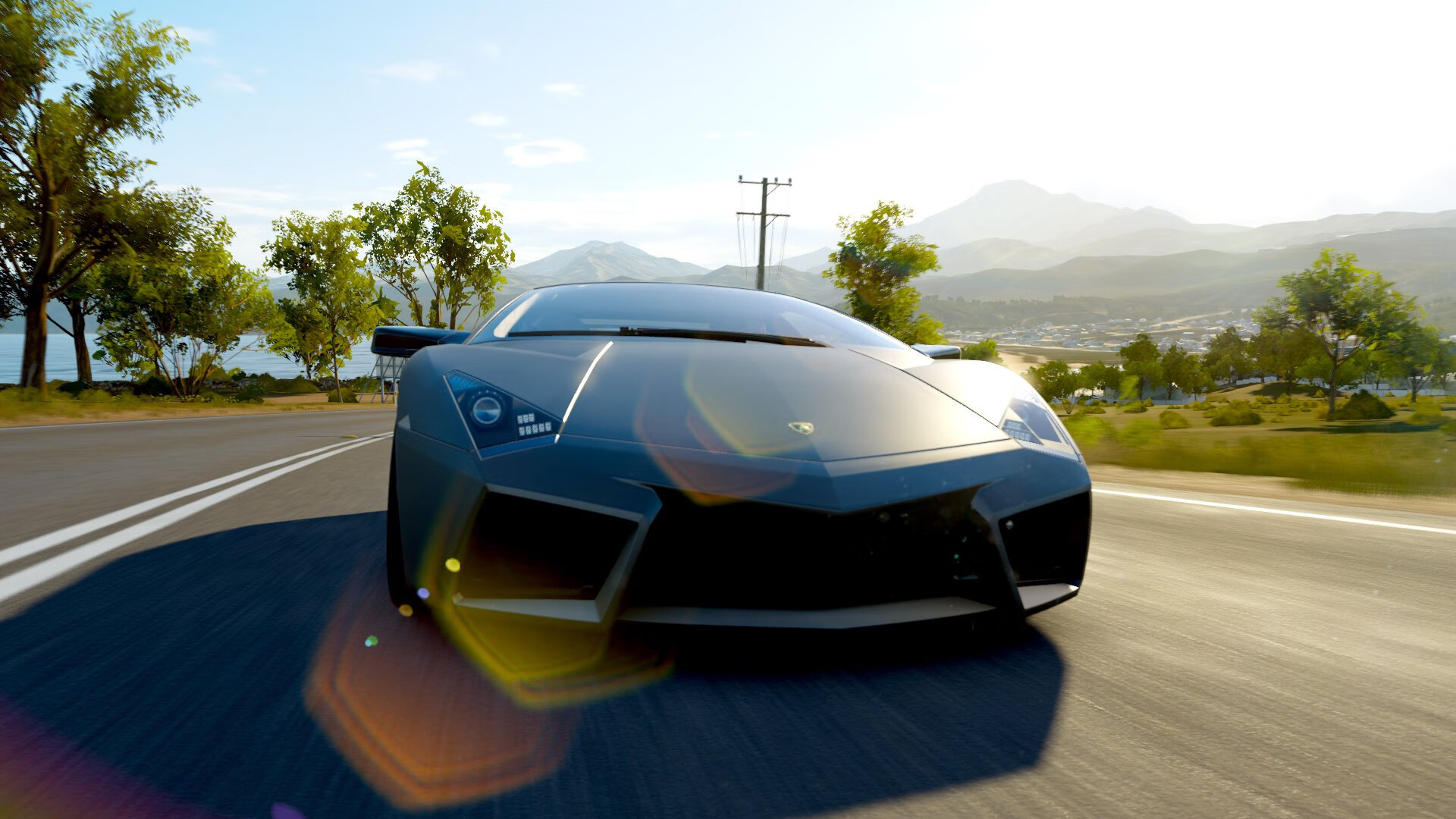 开云kaiyun-足球赛场团队配合愈发默契高效，足球团队配合好词好句