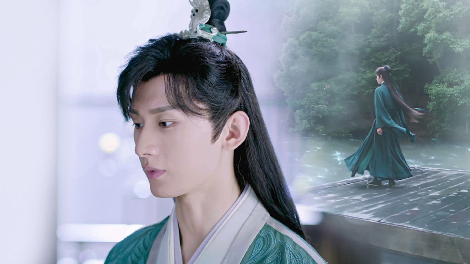 防守选择包夹与护框的优劣对比,包夹防守英文