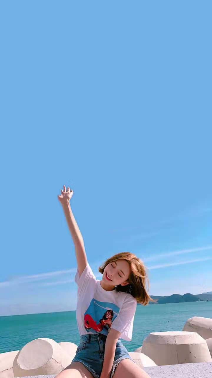 雷恩三中卫结构稳定保障后场安全，雷恩是谁