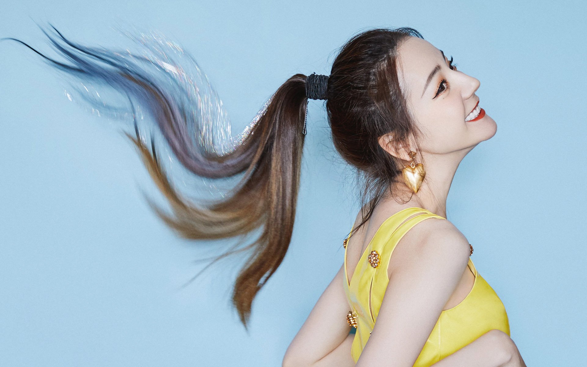 马拉松环保装备首次批量投入赛场使用,环保马拉松含金量