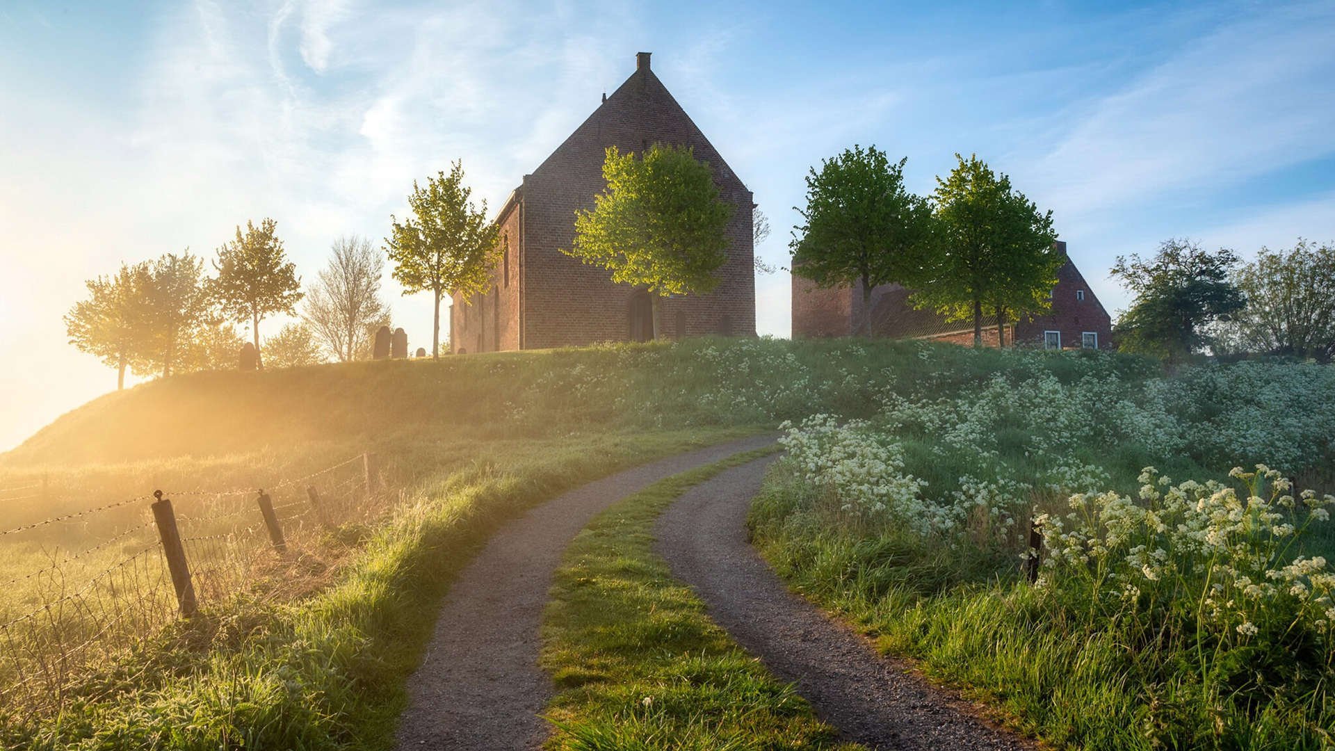 Kaiyun APP-马拉松赛事路线优化保障安全，马拉松比赛线路图