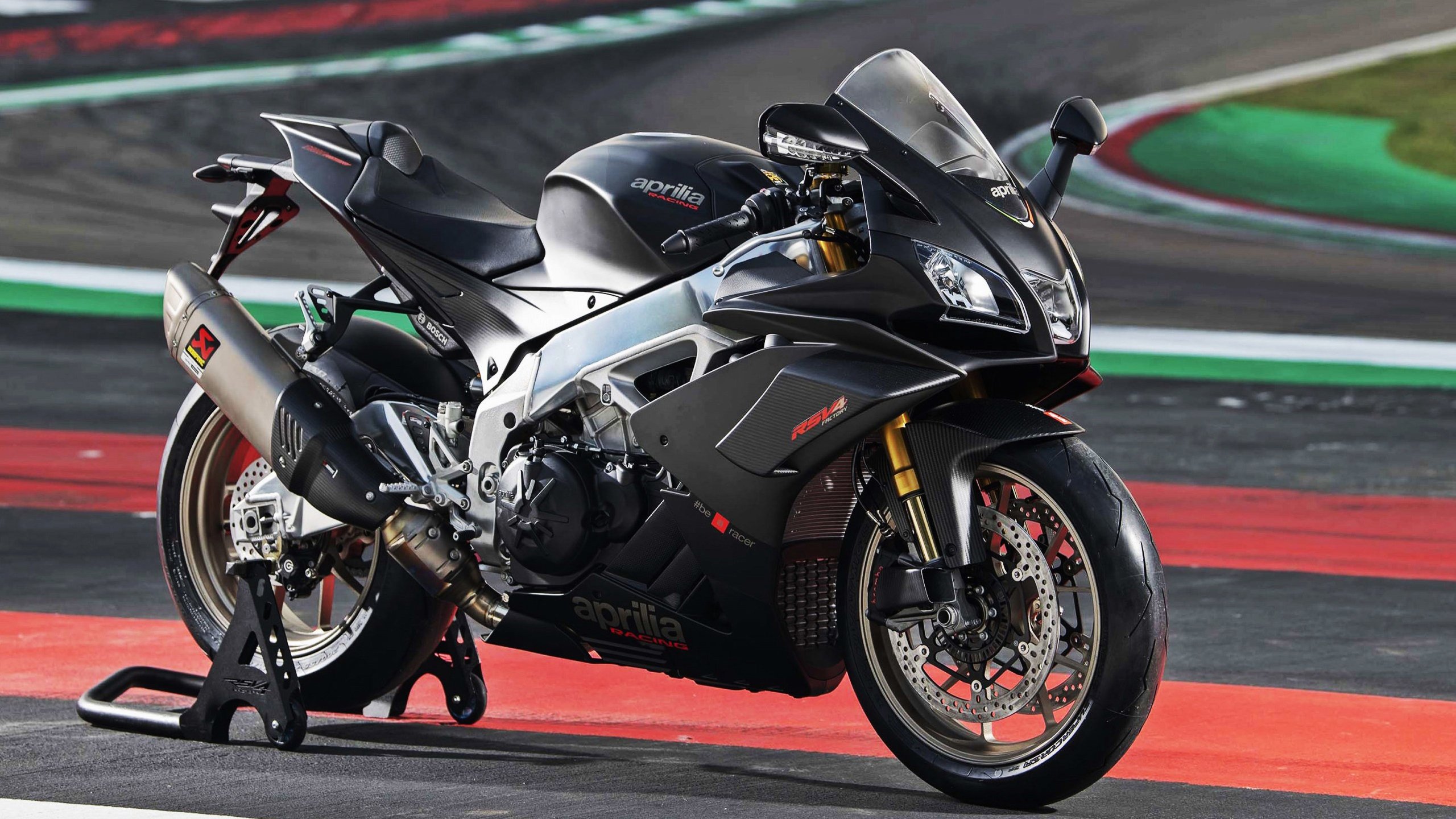 马拉松赛事路线优化保障安全,马拉松比赛线路图