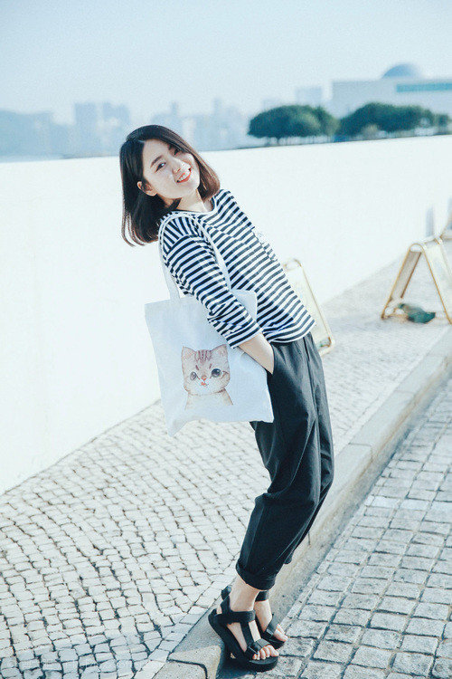 开云kaiyun-“诺克·达维德·彼得森的领导力，助力南非羚羊队攻城略地”