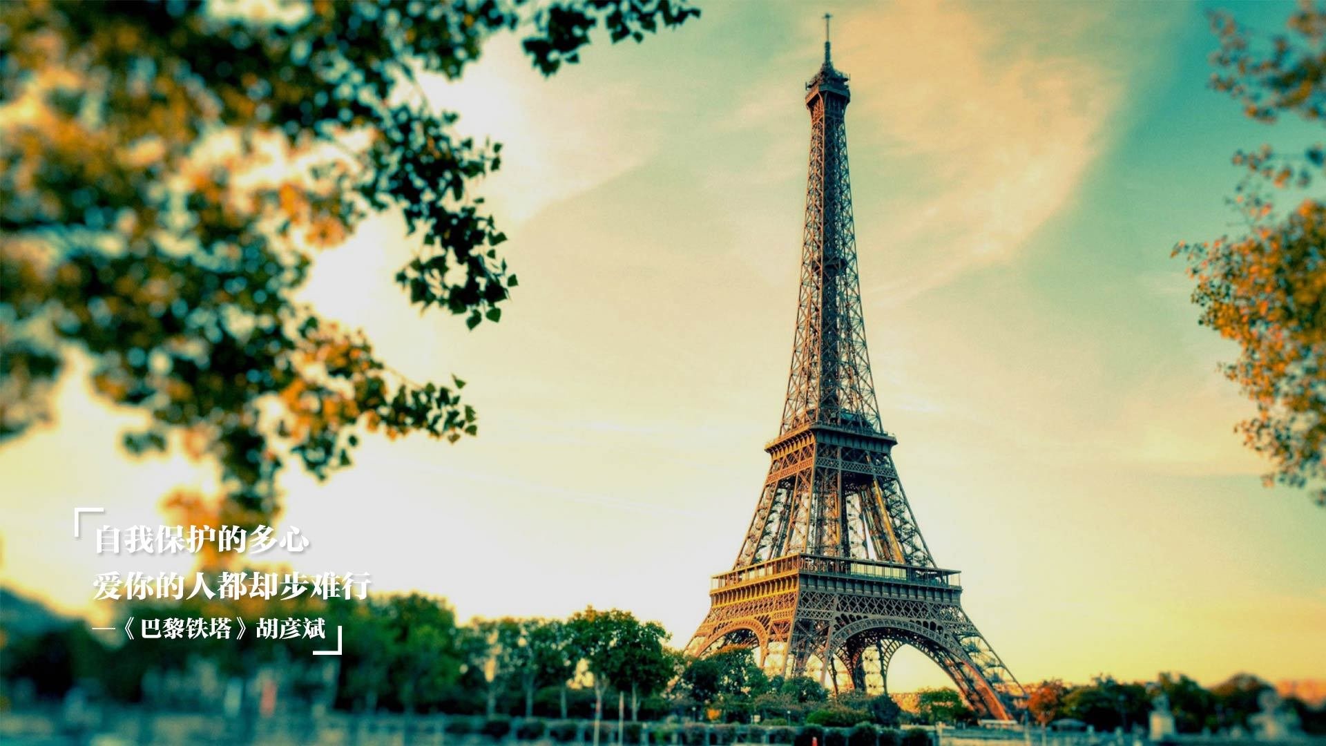 开云·体育官网APP下载-“胡利安·门德斯：阿根廷美洲狮队的快速突破者，未来崭露头角”