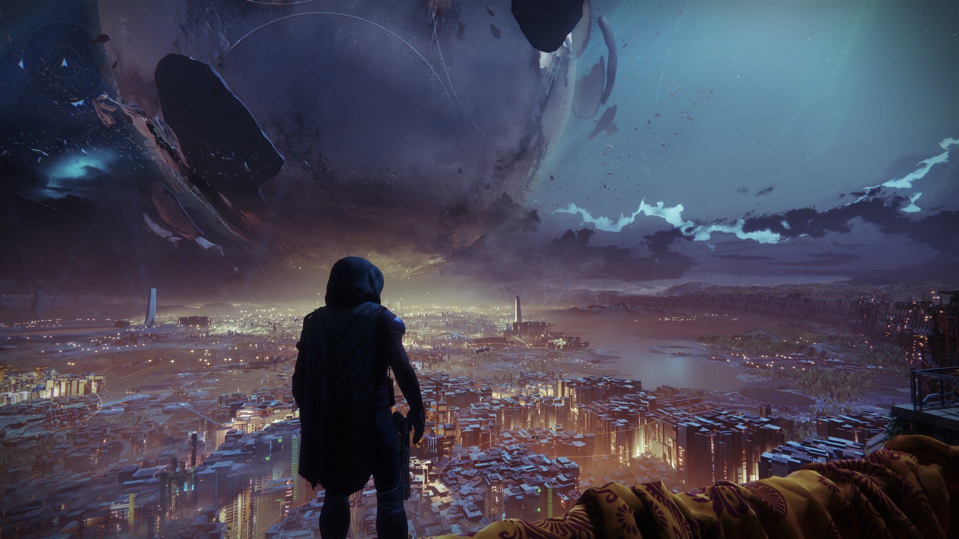 世界杯精彩集锦：那些令人难忘的瞬间，世界杯经典瞬间