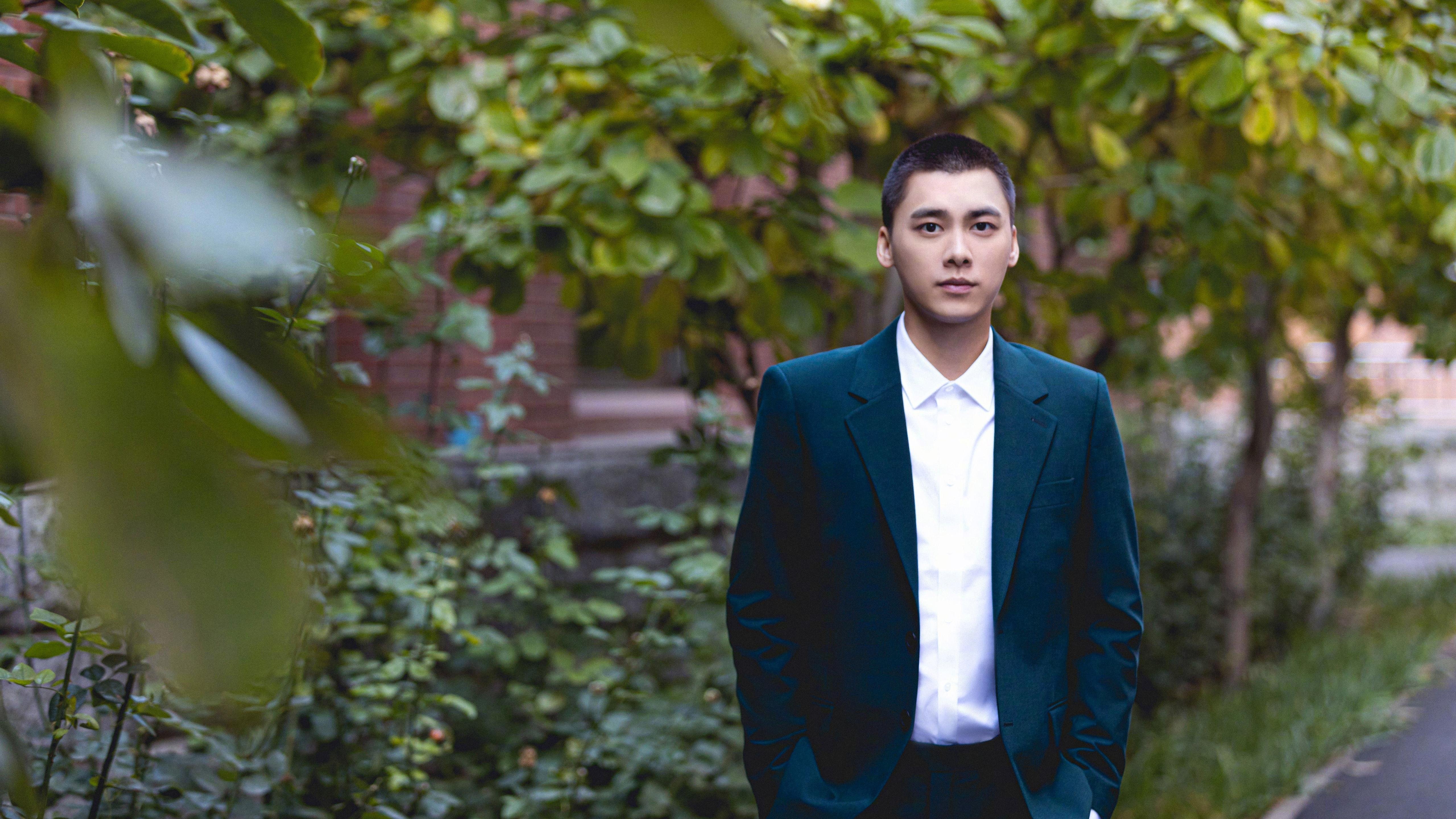 世界杯逆天逆转:奇迹英雄再现!,世界杯瞬间