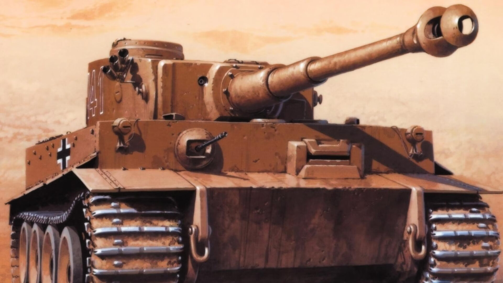 世界杯逆天逆转:奇迹英雄再现!,世界杯瞬间